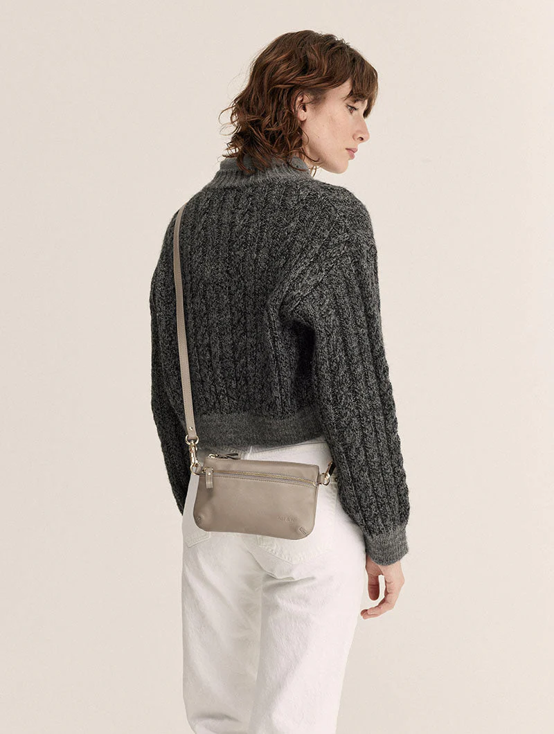 Pochette Vicky 2 - Image 2
