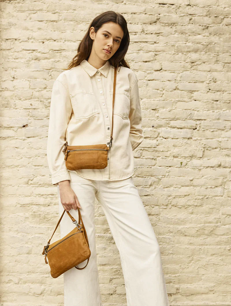 Pochette Vicky 2 - Image 21