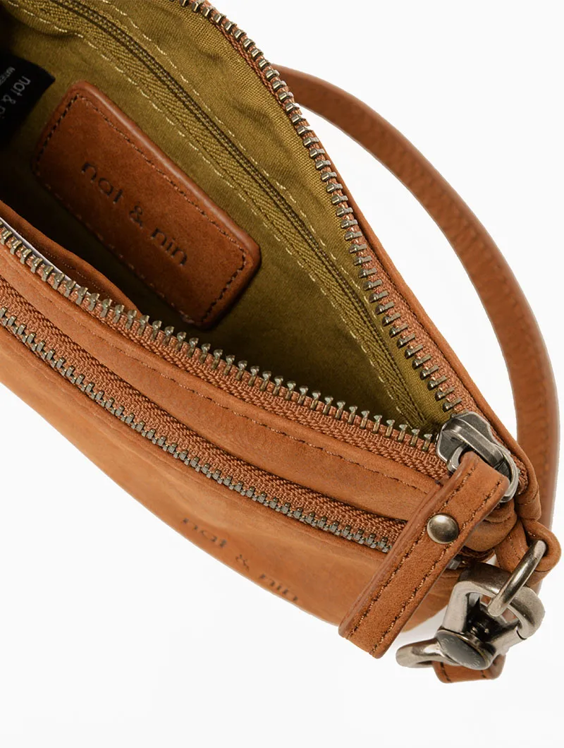 Pochette Vicky 2 - Image 22