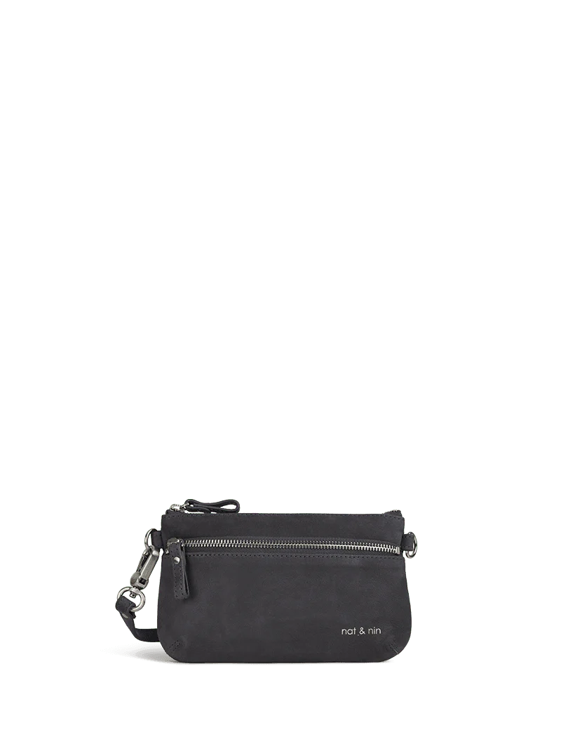 Pochette Vicky 2 - Image 23