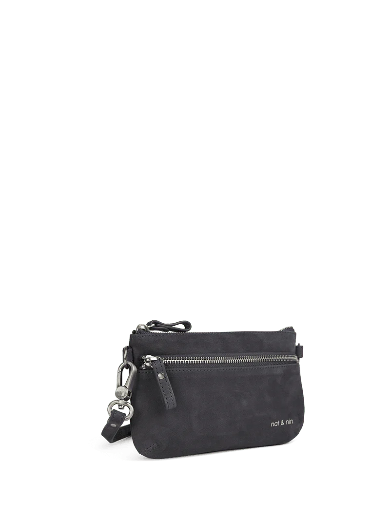 Pochette Vicky 2 - Image 24