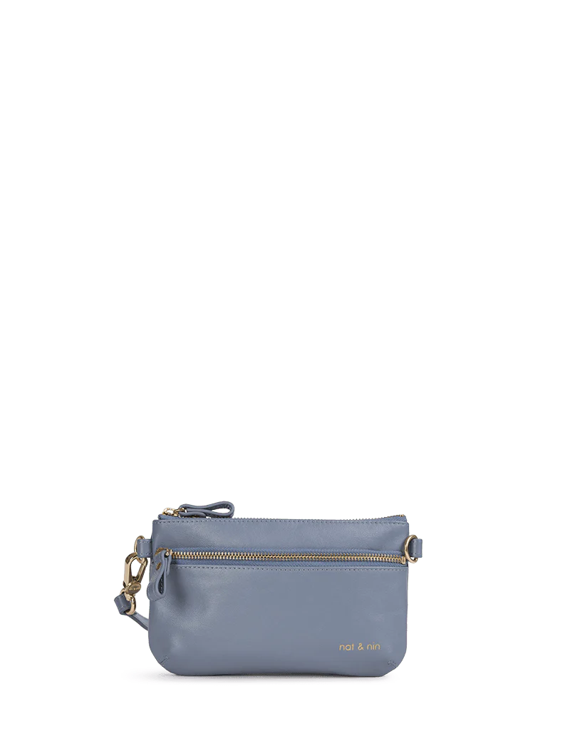 Pochette Vicky 2 - Image 26