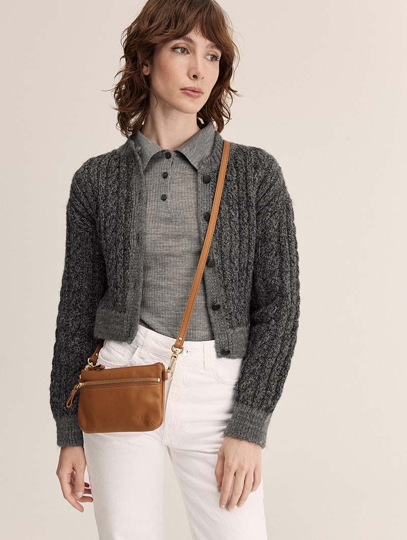 Pochette Vicky 2 - Image 6