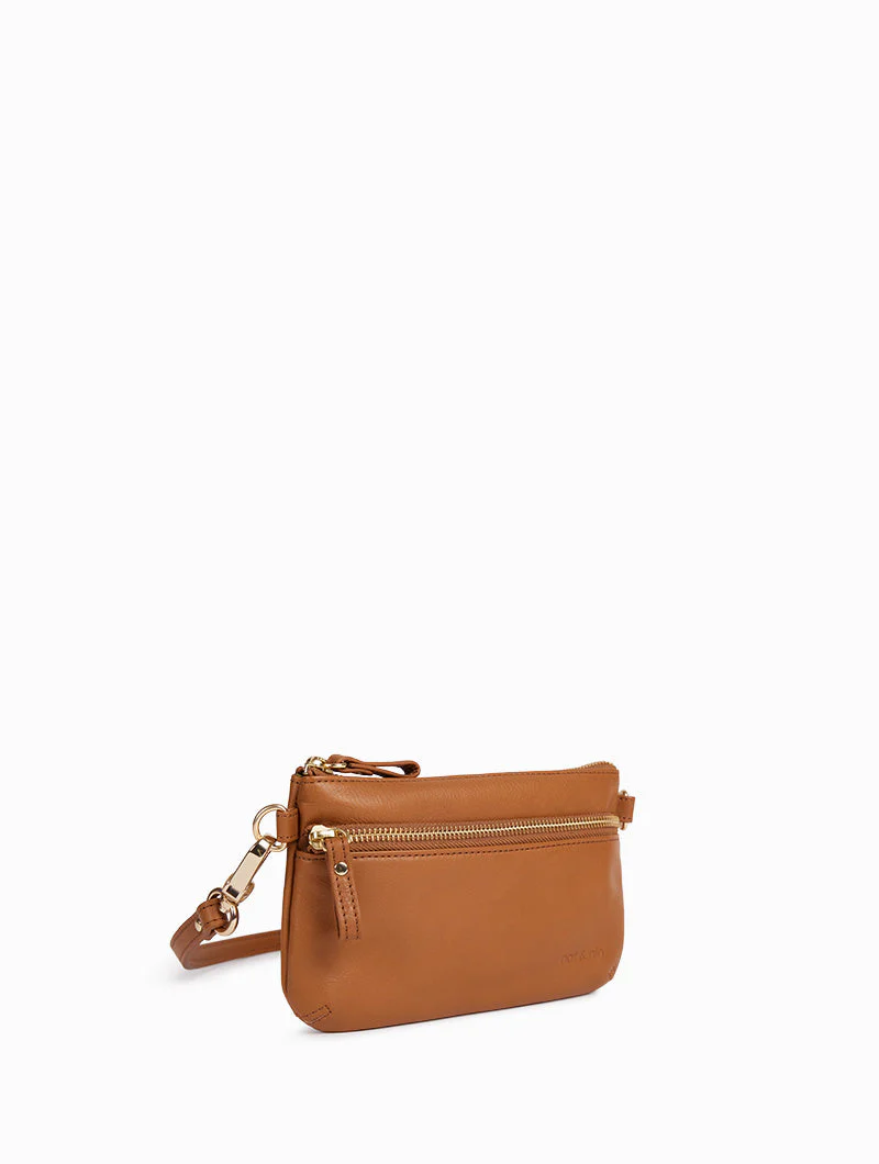 Pochette Vicky 2 - Image 7