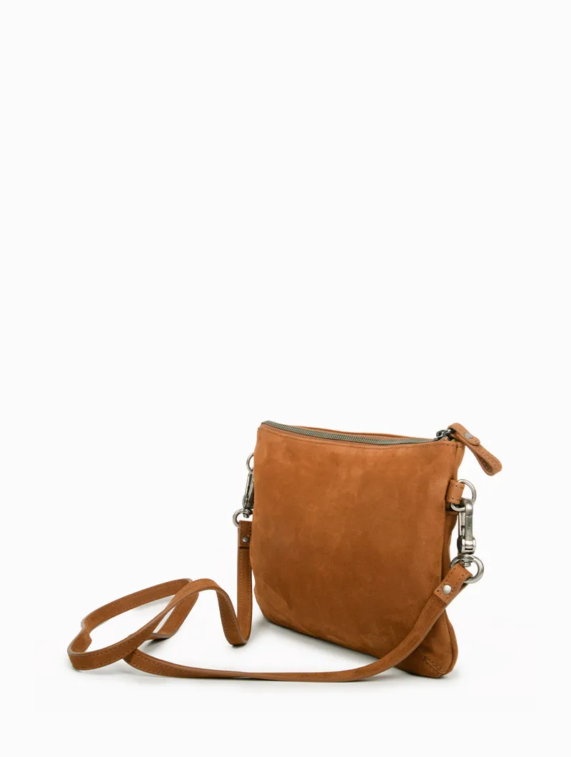Pochette Vicky - Image 24