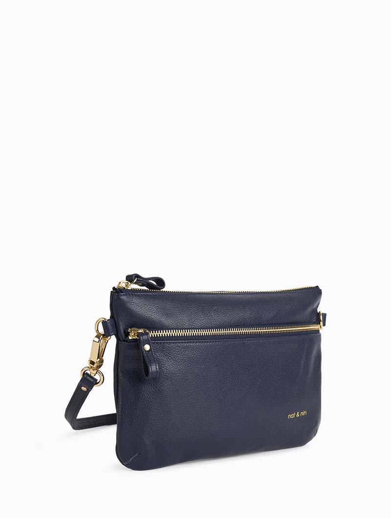Pochette Vicky - Image 30