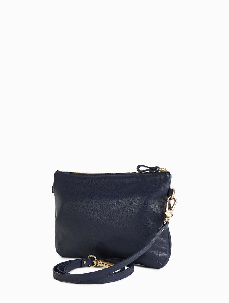 Pochette Vicky - Image 31