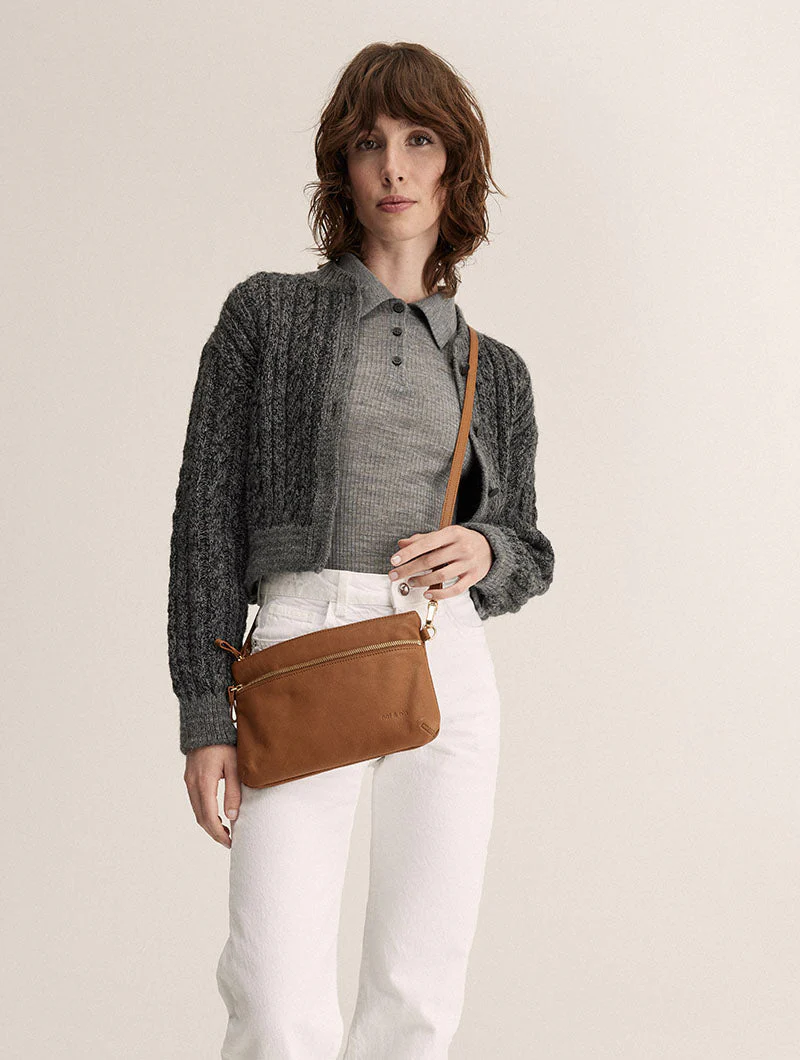 Pochette Vicky - Image 5