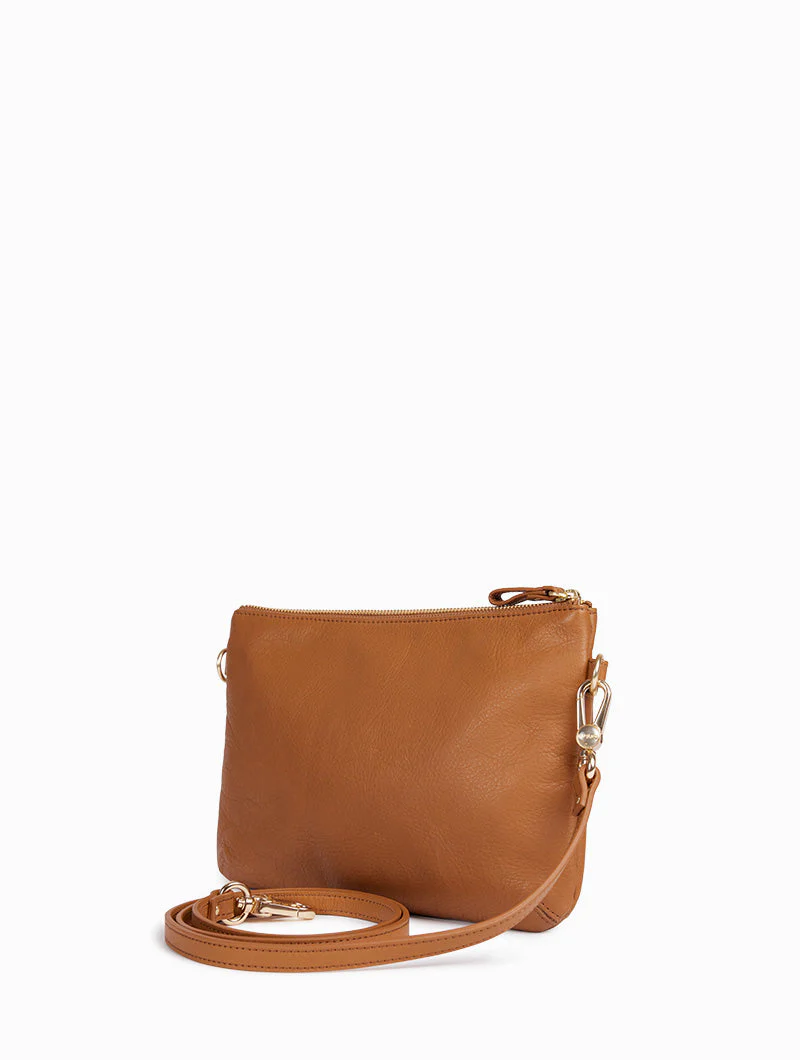 Pochette Vicky - Image 7