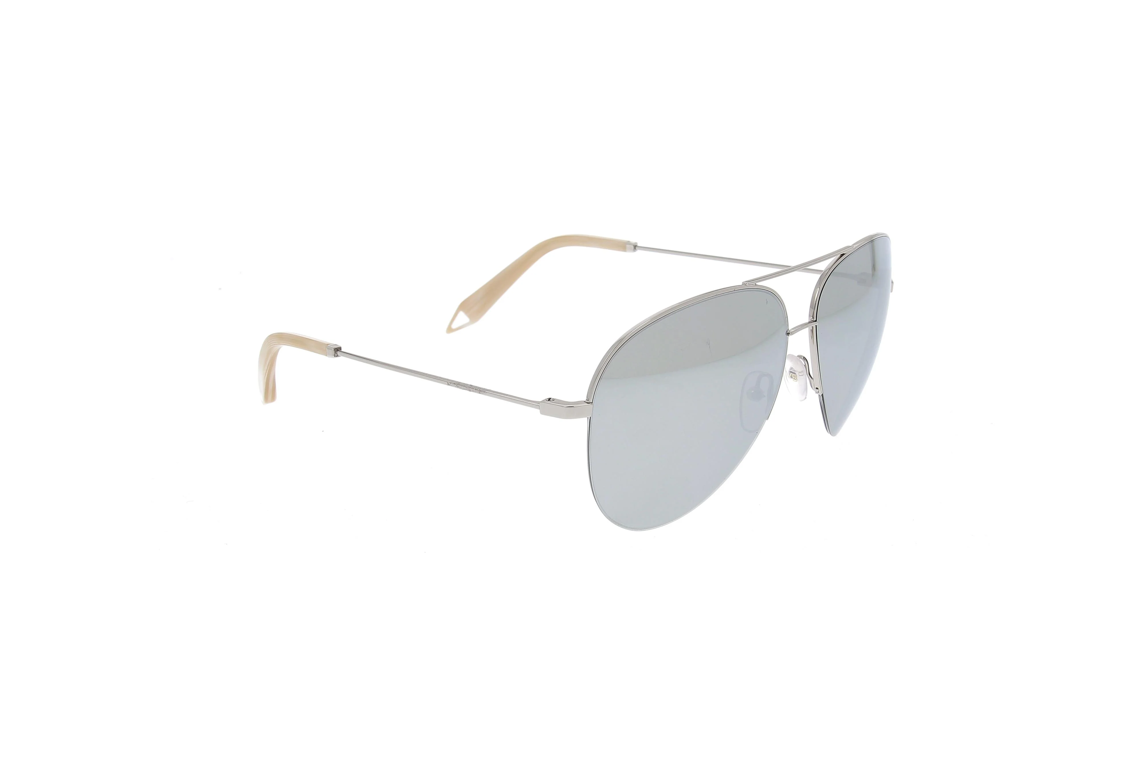 Lunettes De Soleil - Victoria Beckham - Image 2