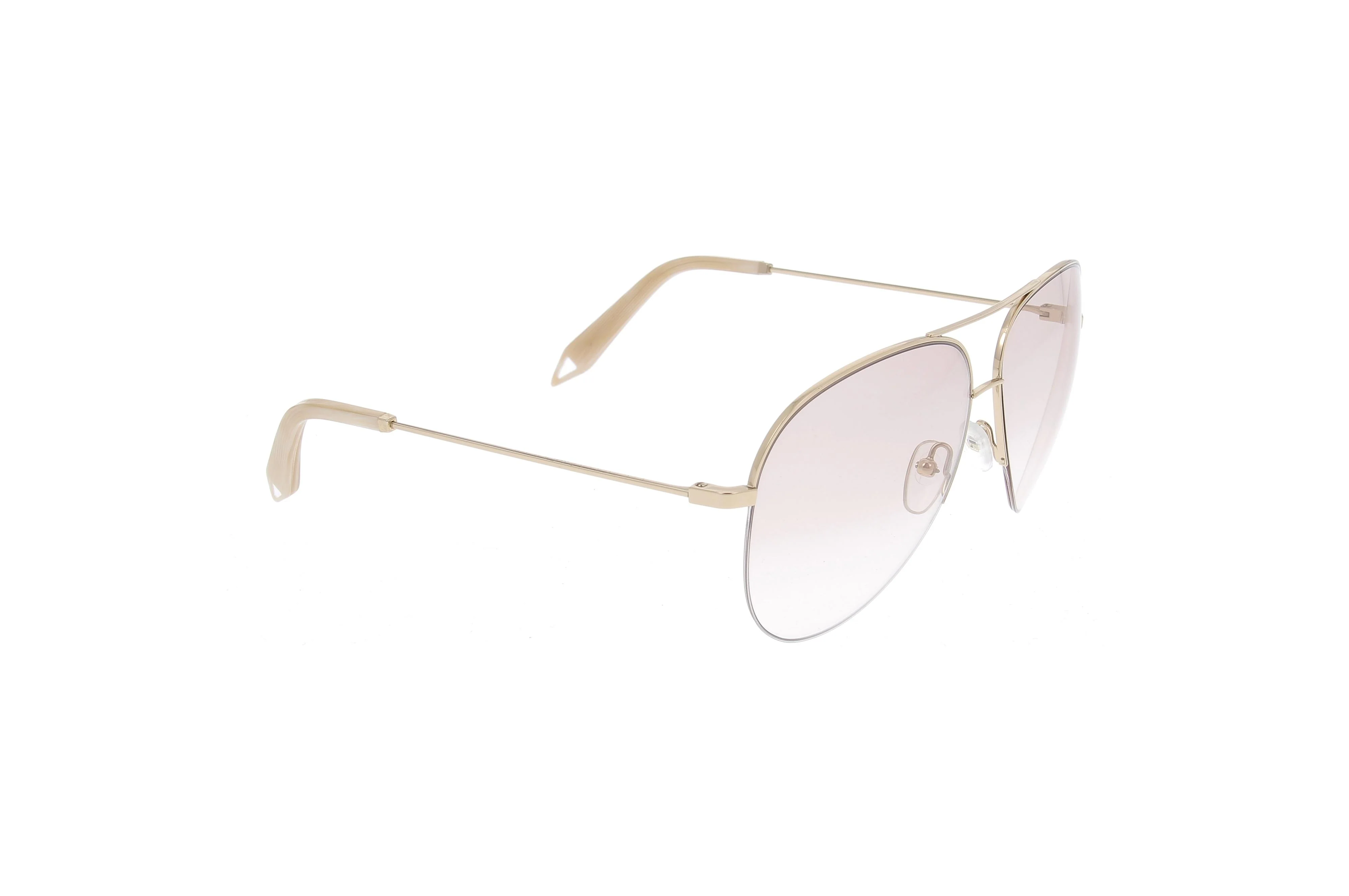 Lunettes De Soleil - Victoria Beckham - Image 2