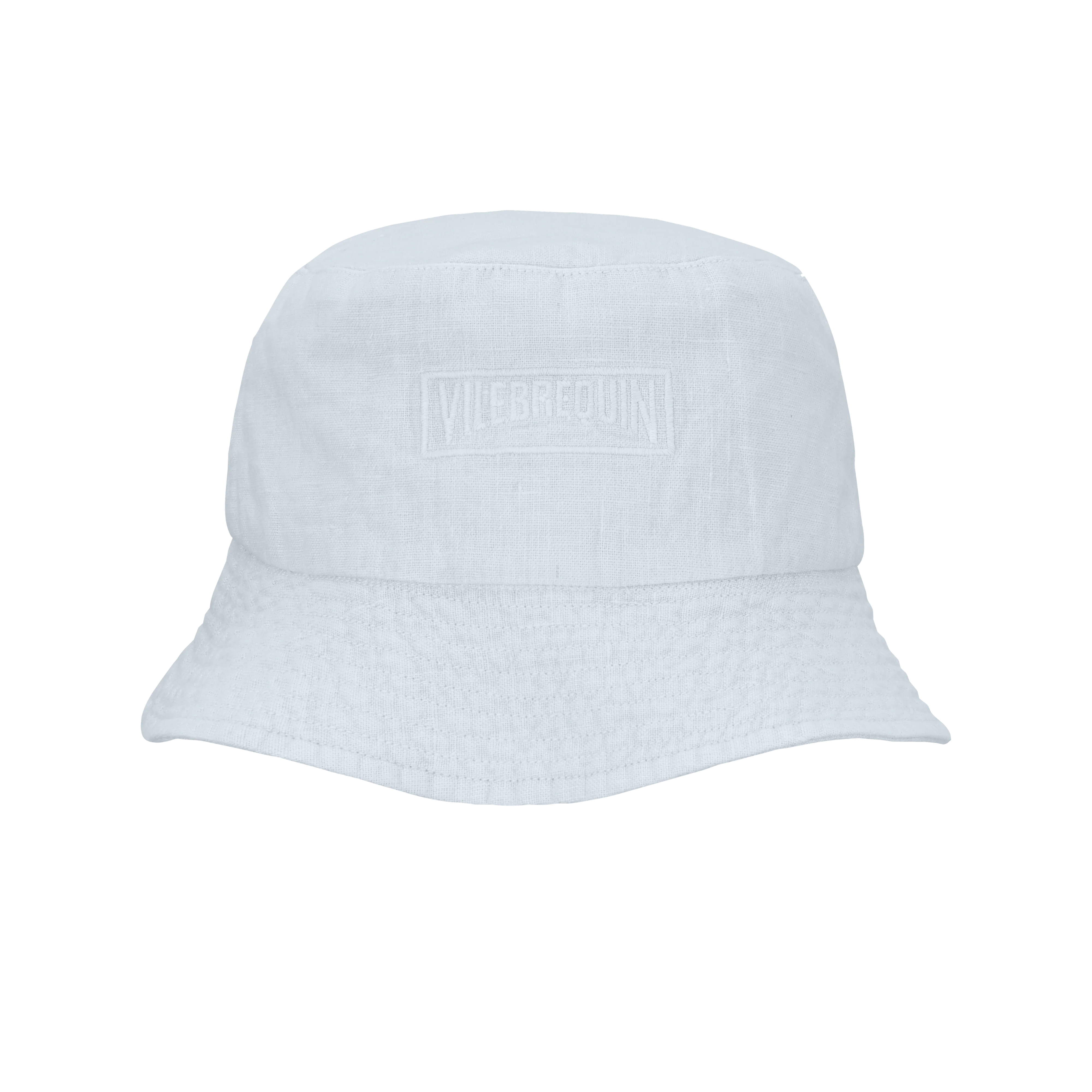 Chapeau Boheme - Thalassa - Image 2