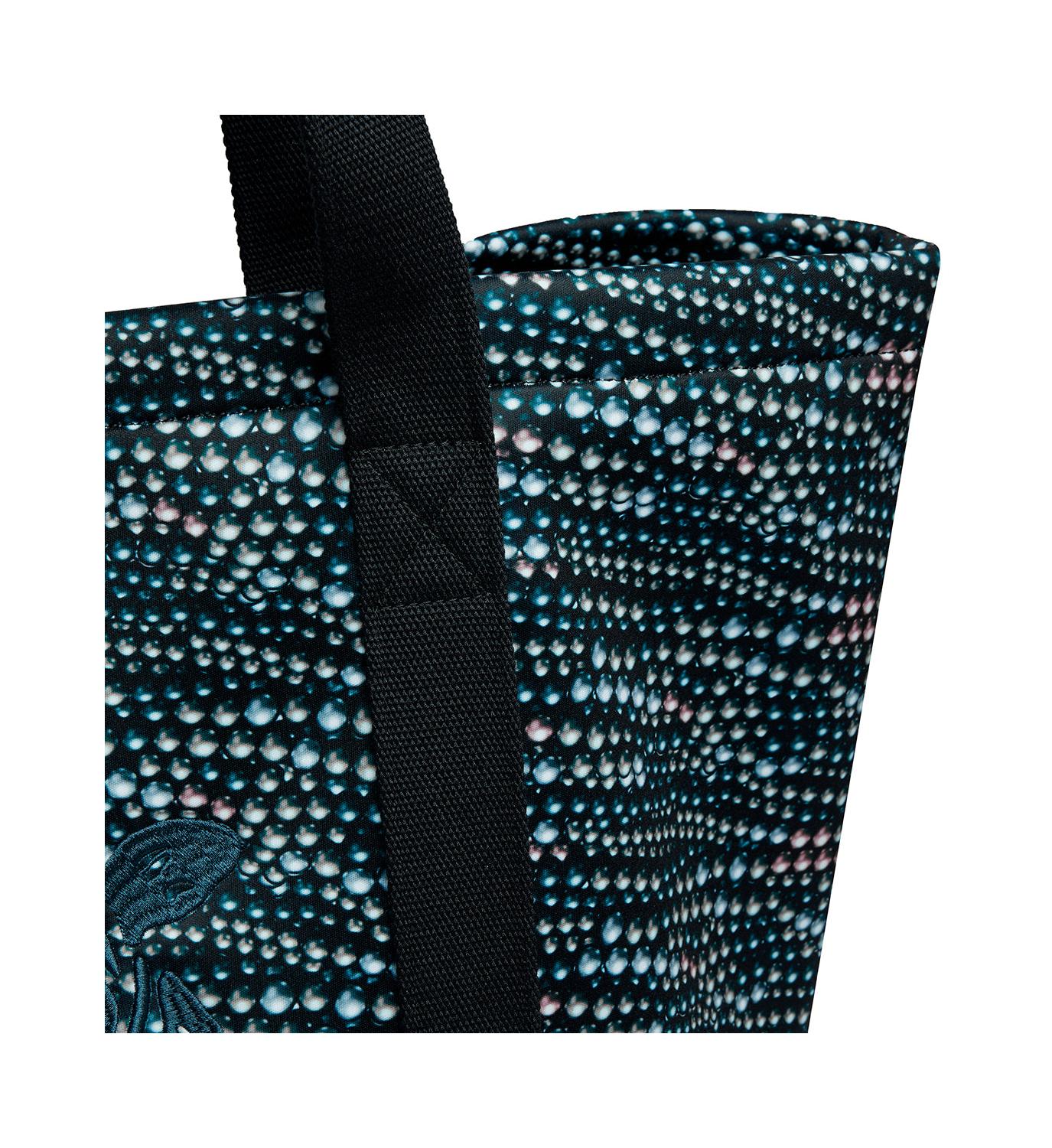 Sac De Plage Bagsib - Noir - Image 3