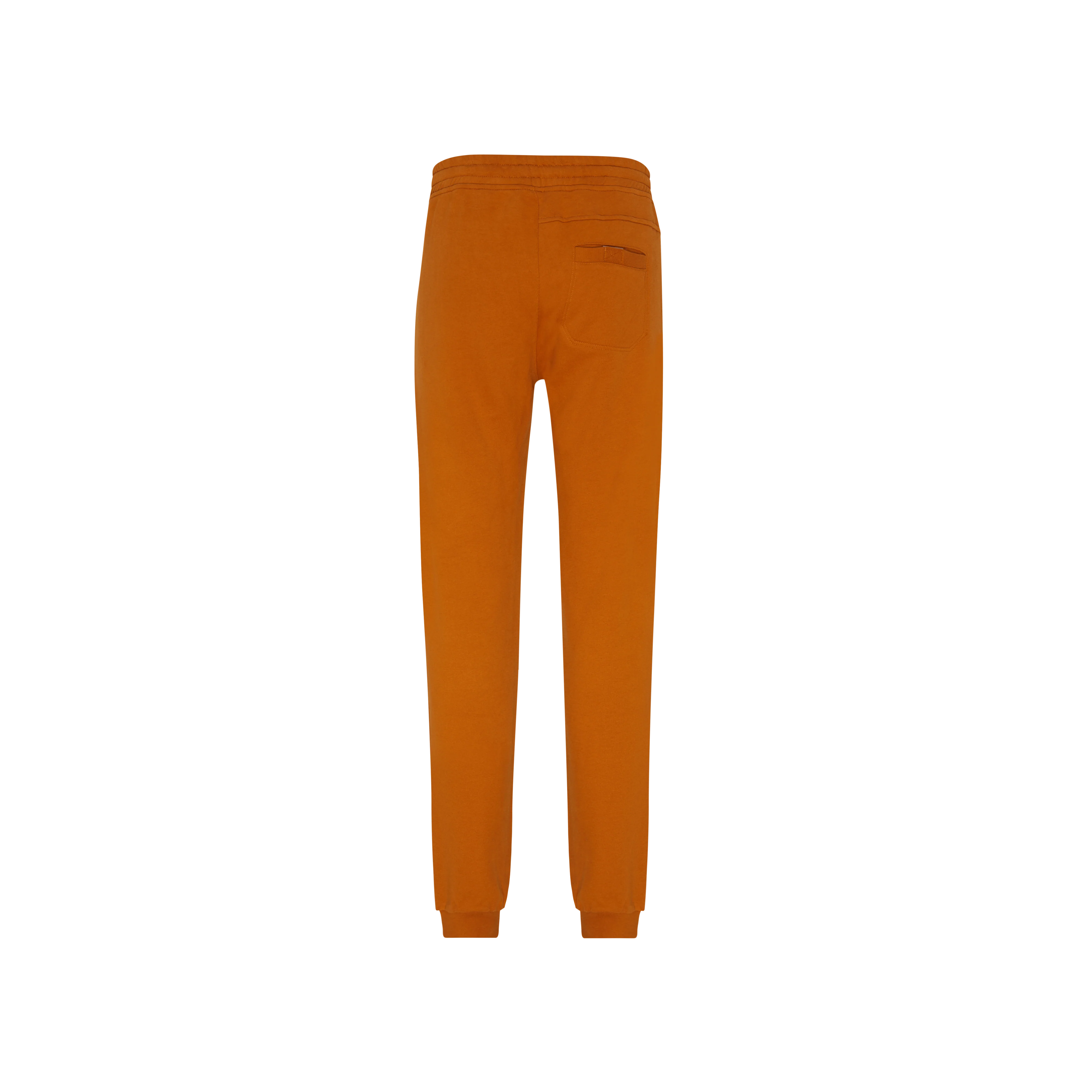 Pantalon Clement - Caramel - Image 4