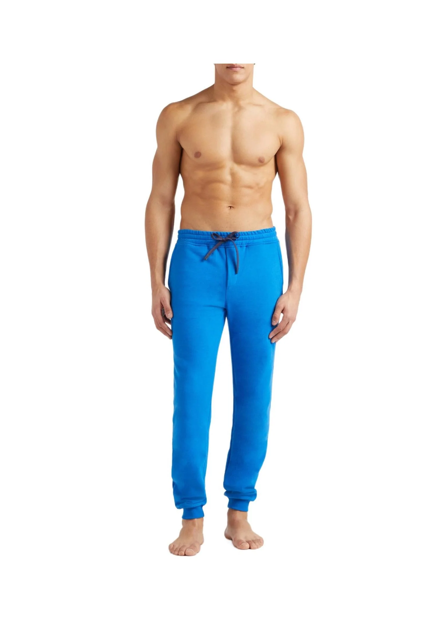 Pantalon Clement - Palace