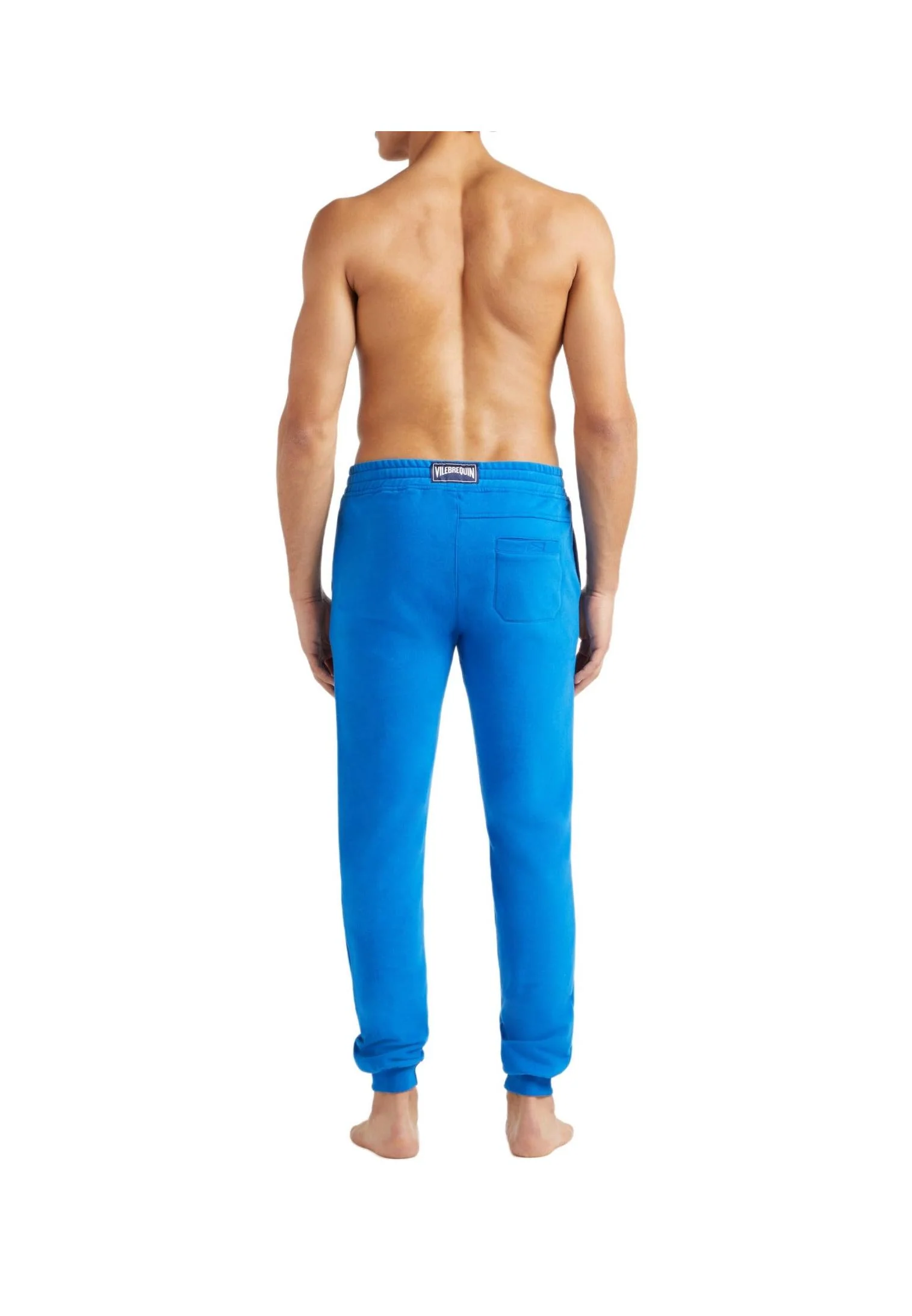 Pantalon Clement - Palace - Image 2