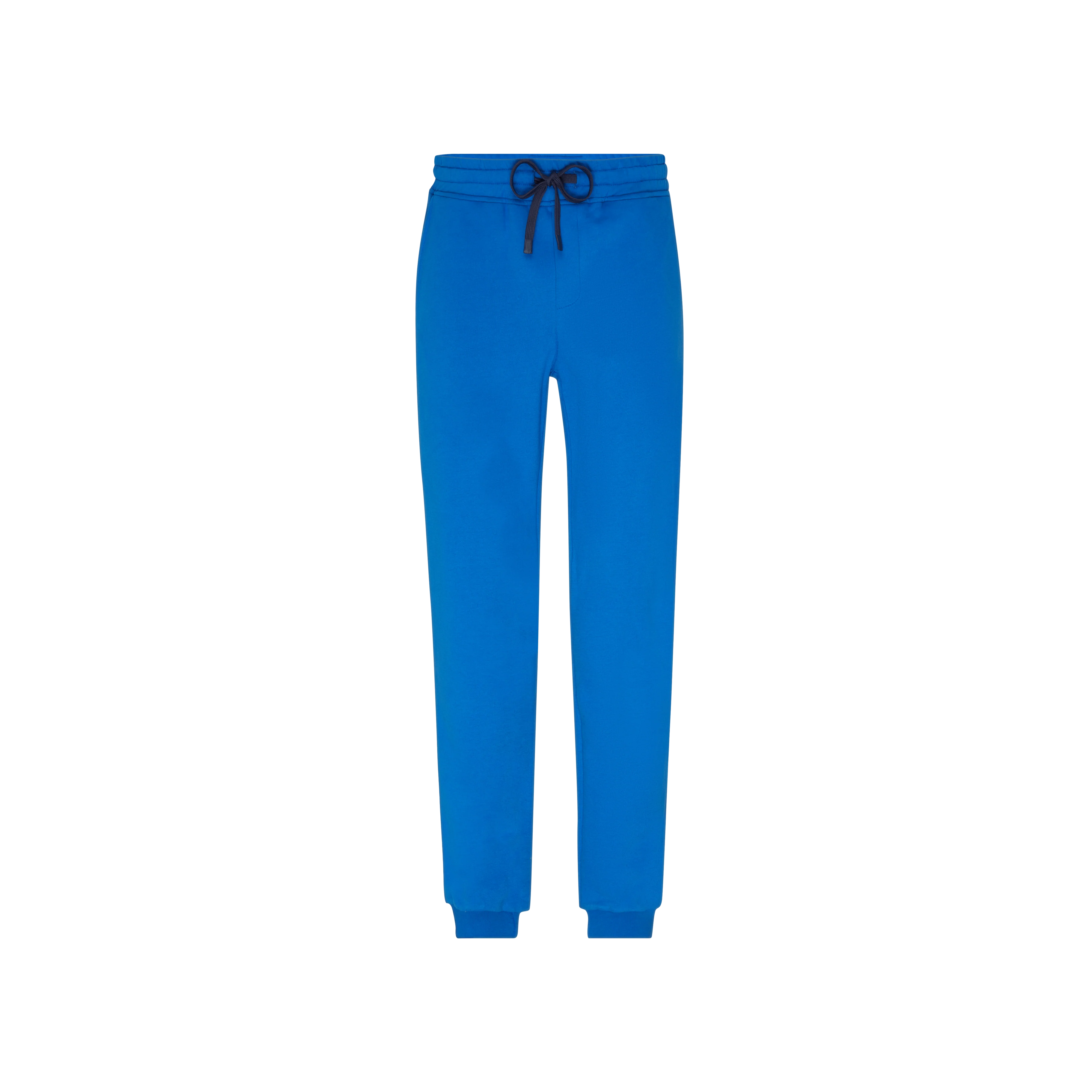 Pantalon Clement - Palace - Image 3
