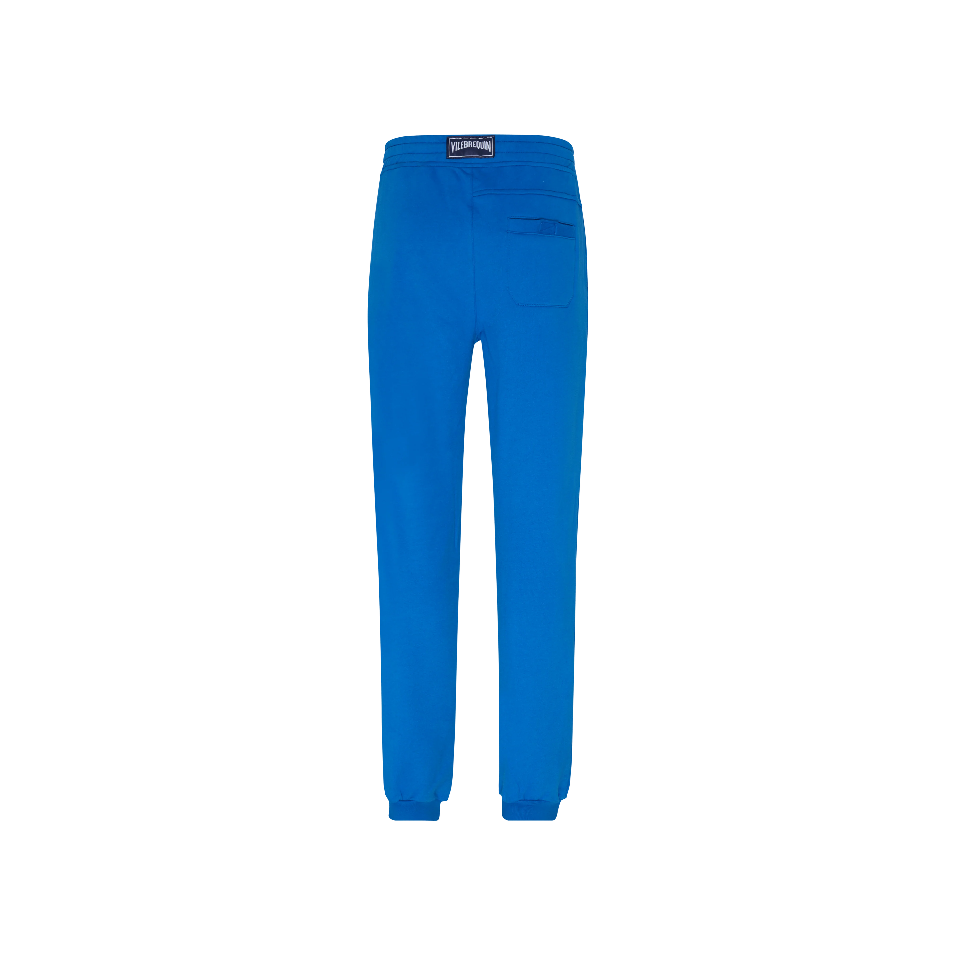 Pantalon Clement - Palace - Image 4