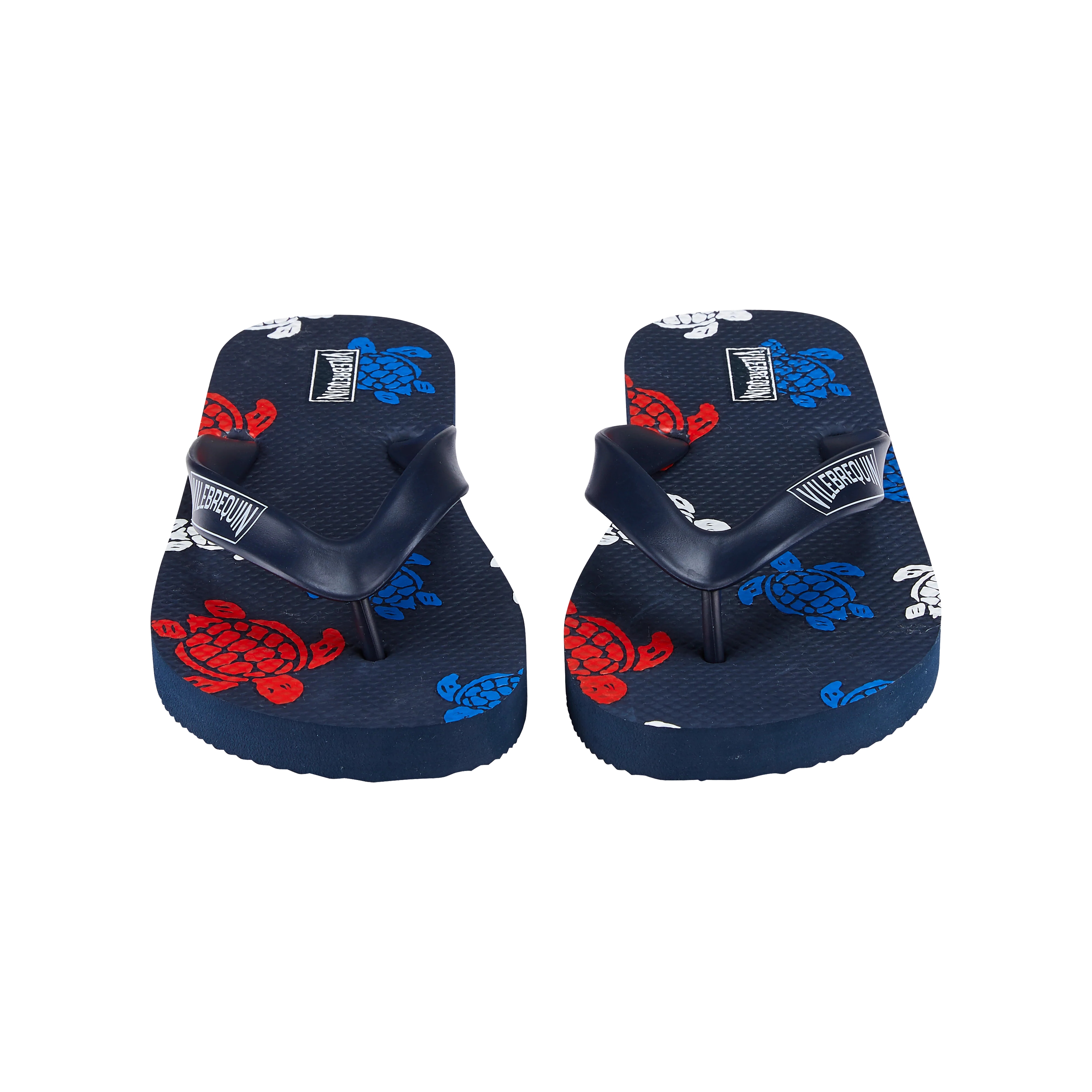Chaussures Coppin - Bleu Marine - Image 2