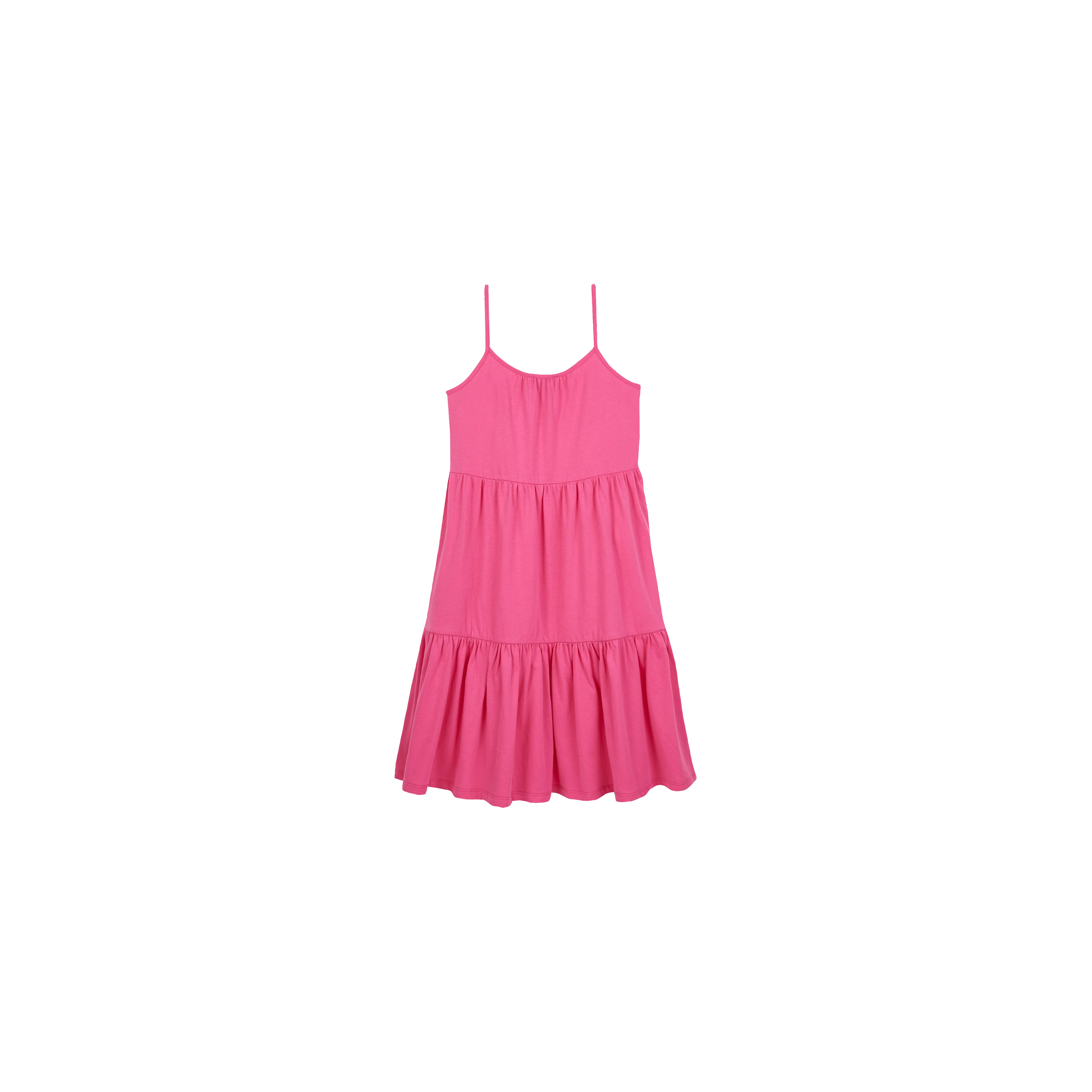 Robe Gemmy - Bougainvillier - Image 2