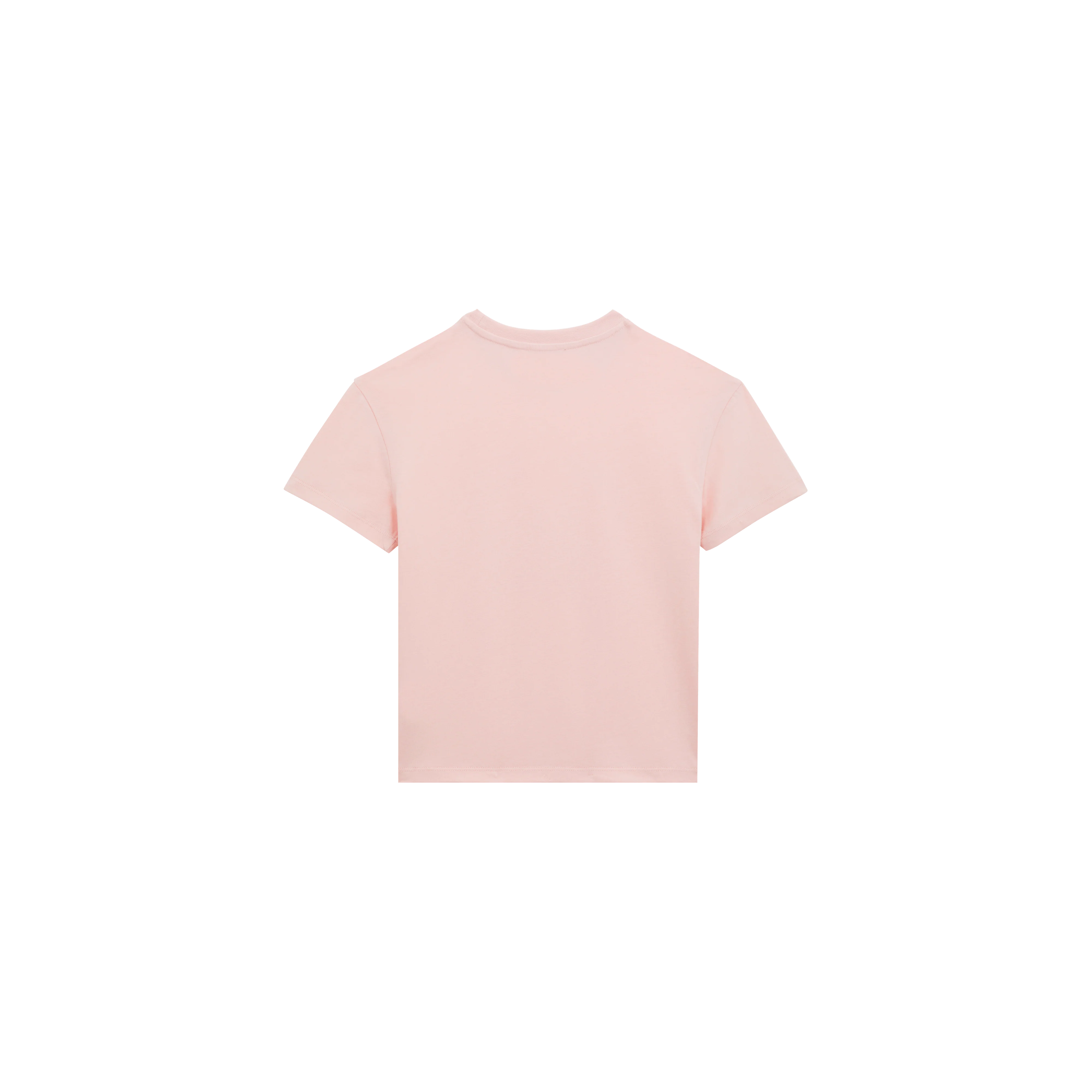 T-Shirt Gabin - Pivoine - Image 2