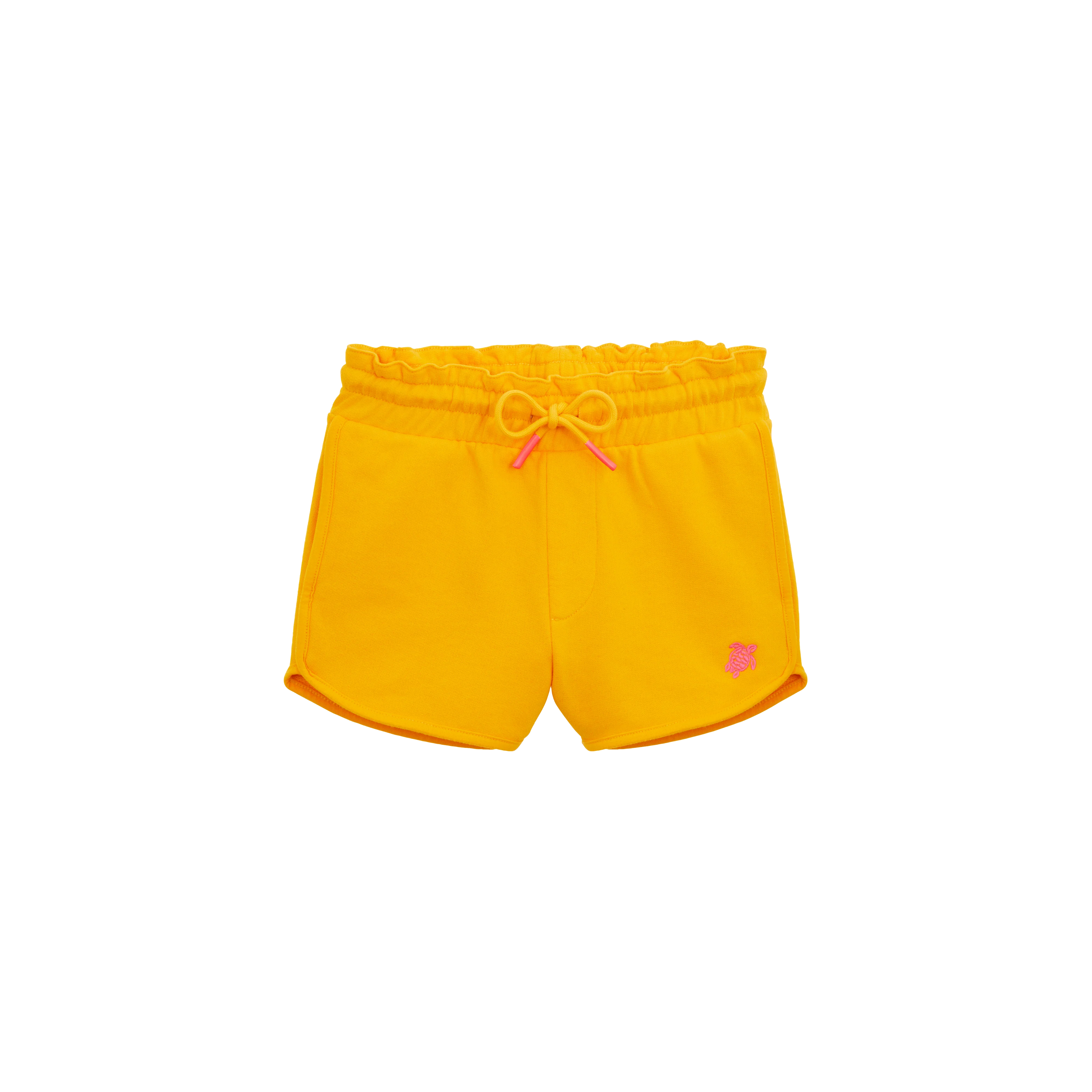 Shorty Ginette - Mangue