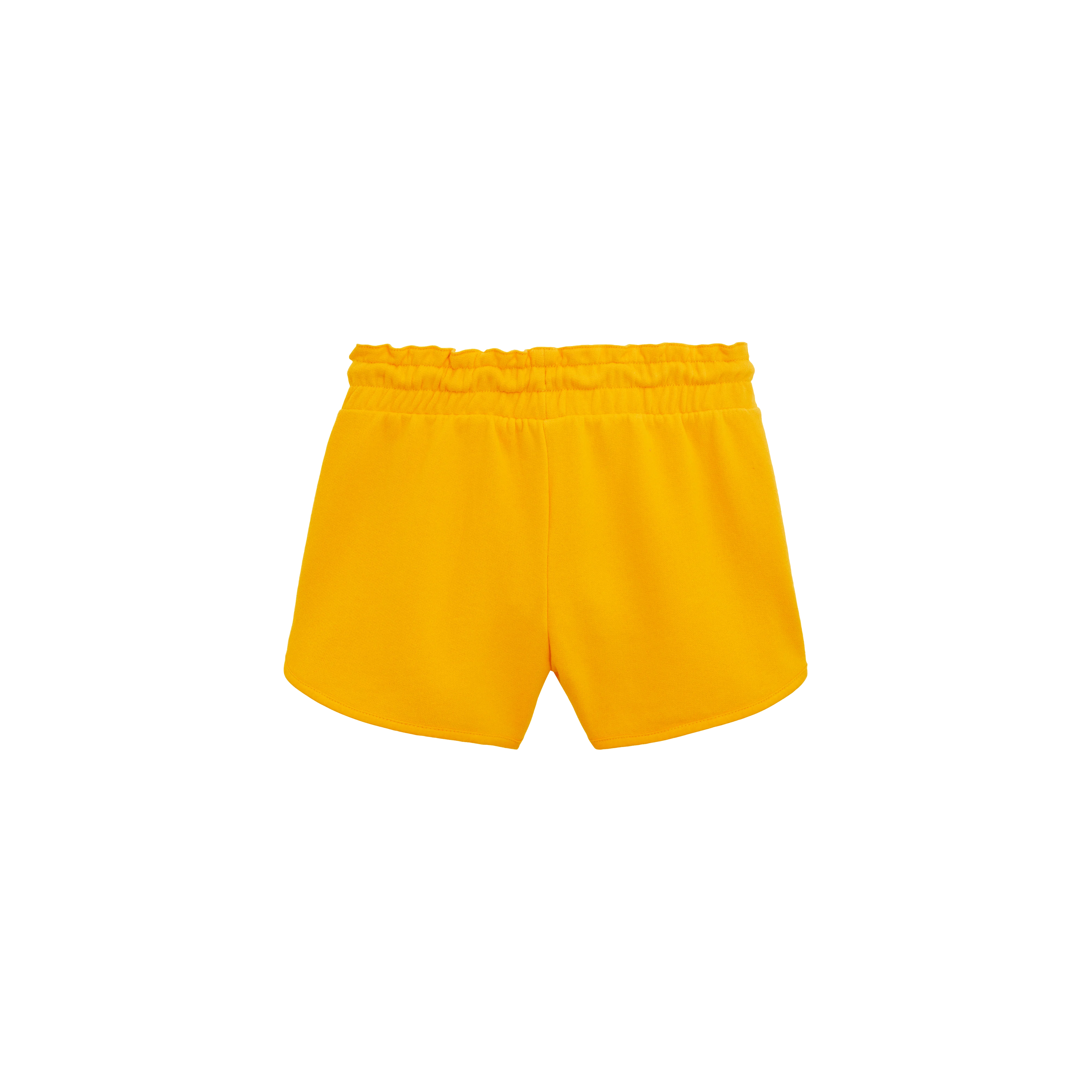 Shorty Ginette - Mangue - Image 2
