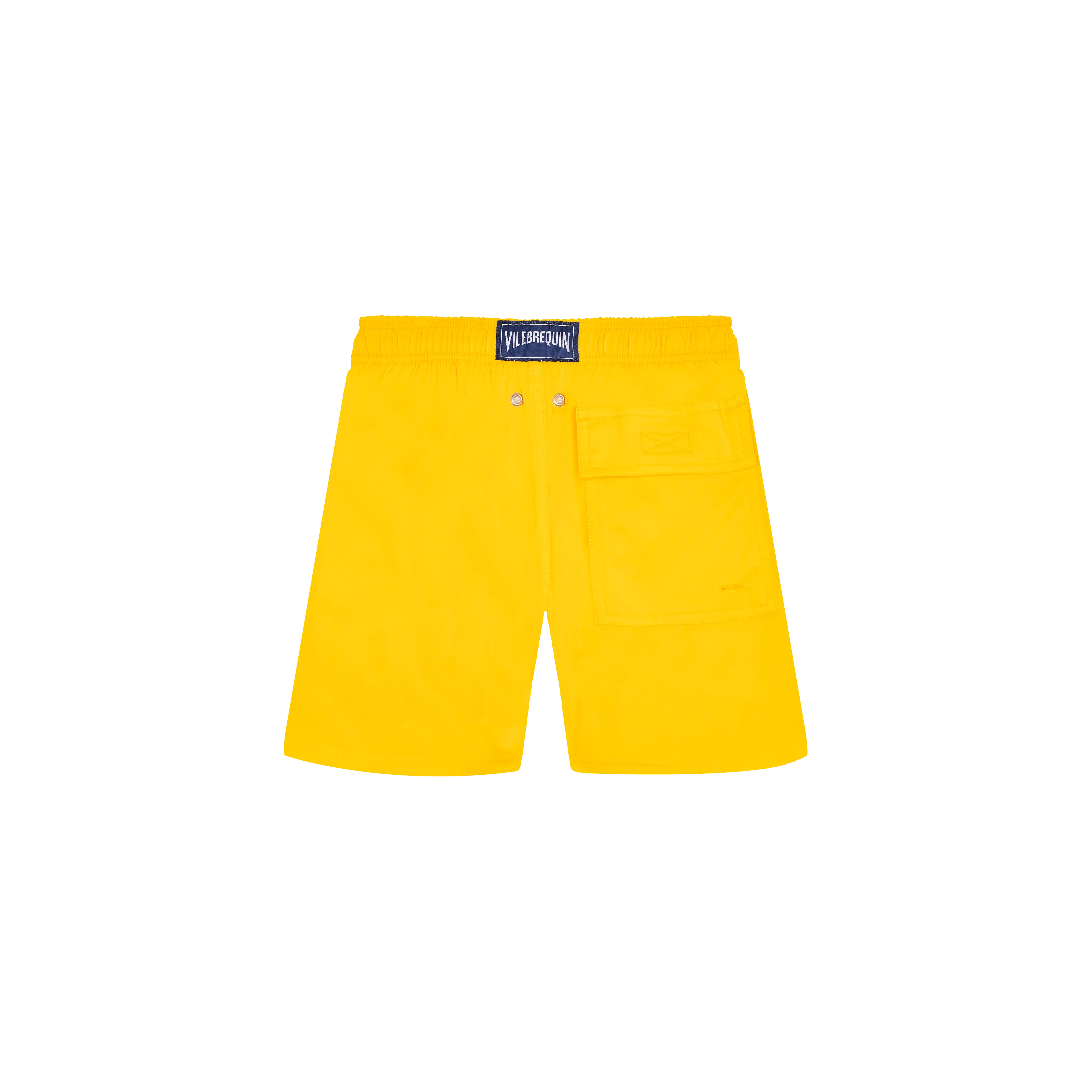 Bas De Maillot Jirise - Soleil - Image 2