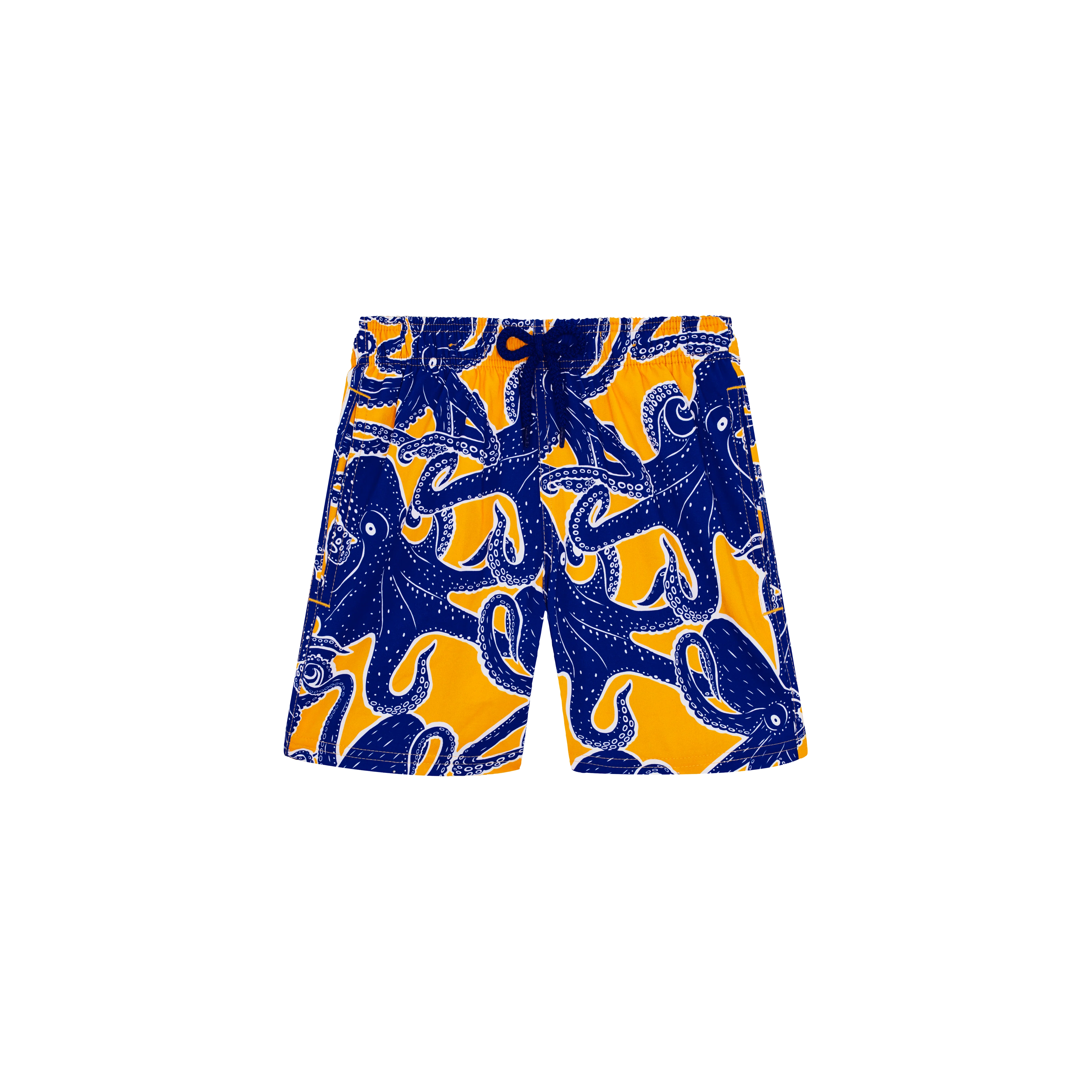 Bas De Maillot Jirise - Mangue