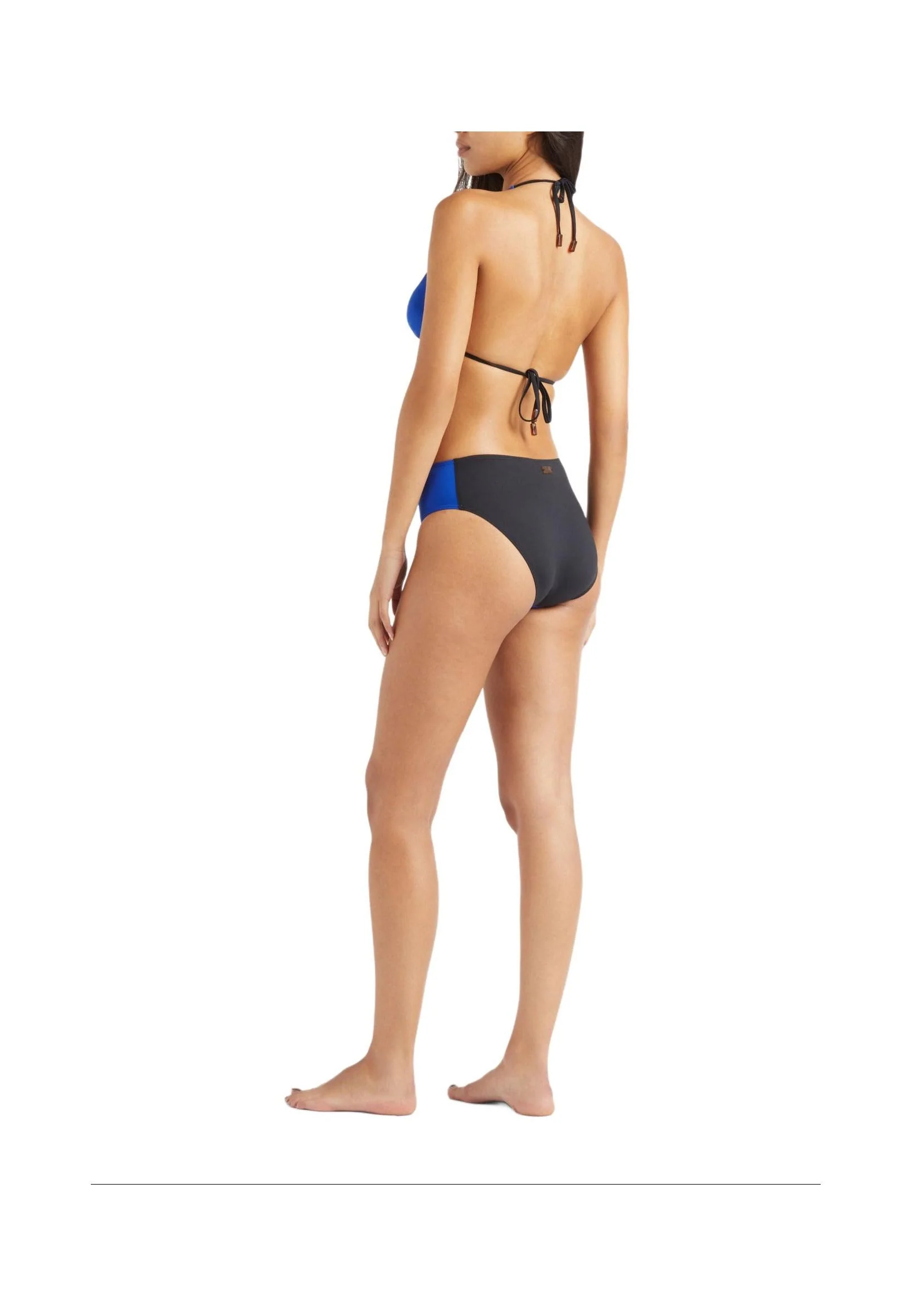 Haut De Maillot Florane - Marrakech - Image 2