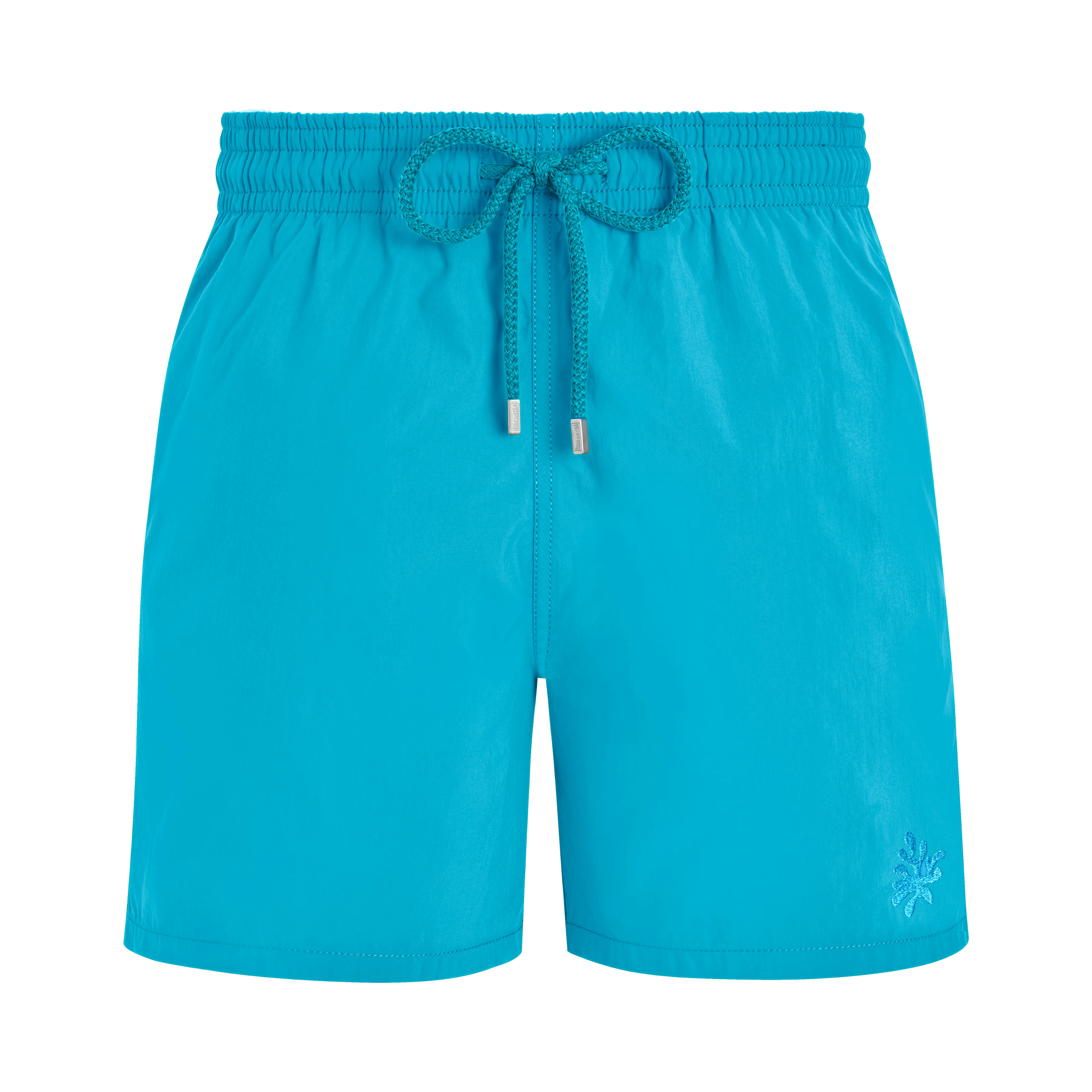 Short De Bain Moorea - Santorin - Image 3