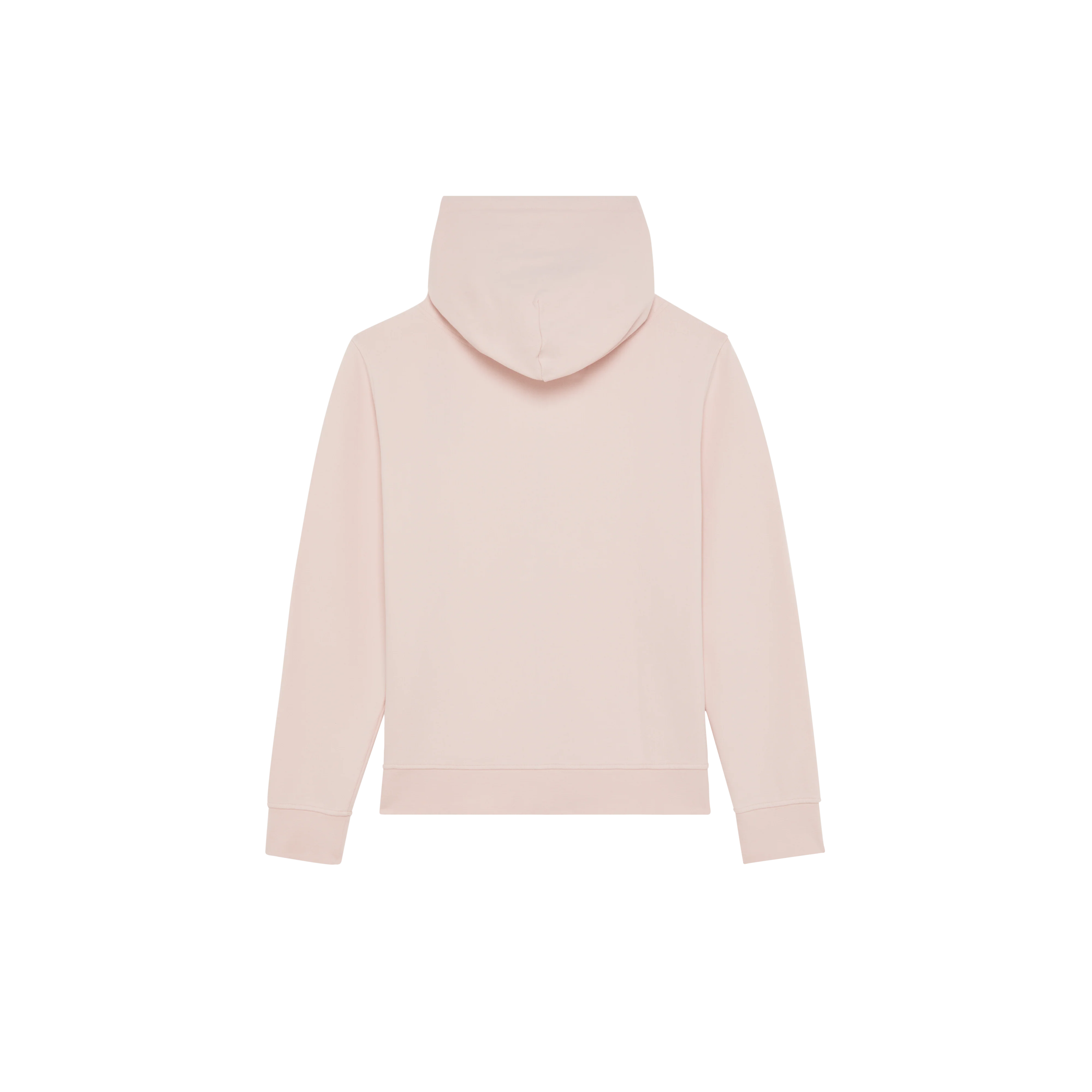 Sweat Malantin - Pivoine - Image 4