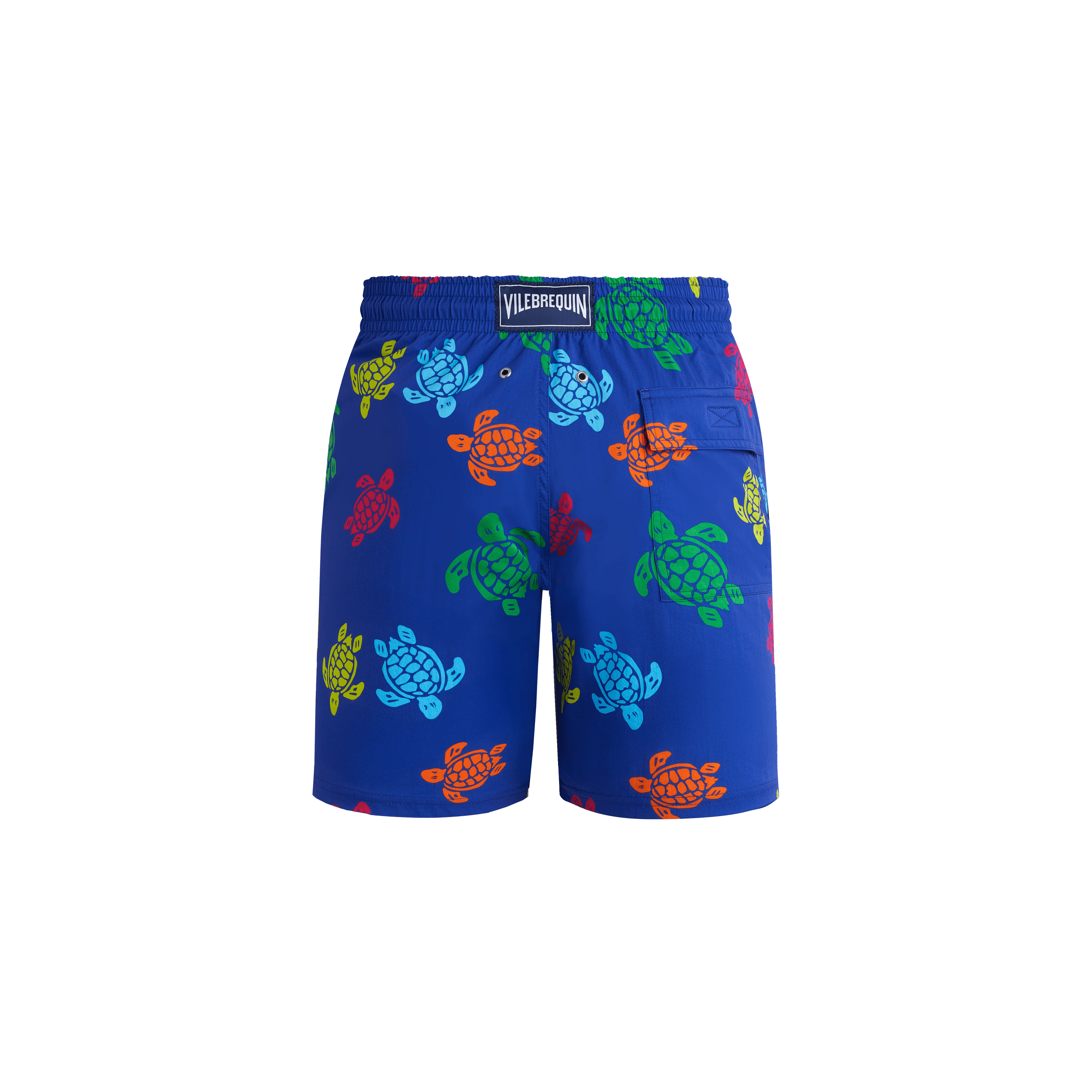 Short De Bain Okorise - Marrakech - Image 2