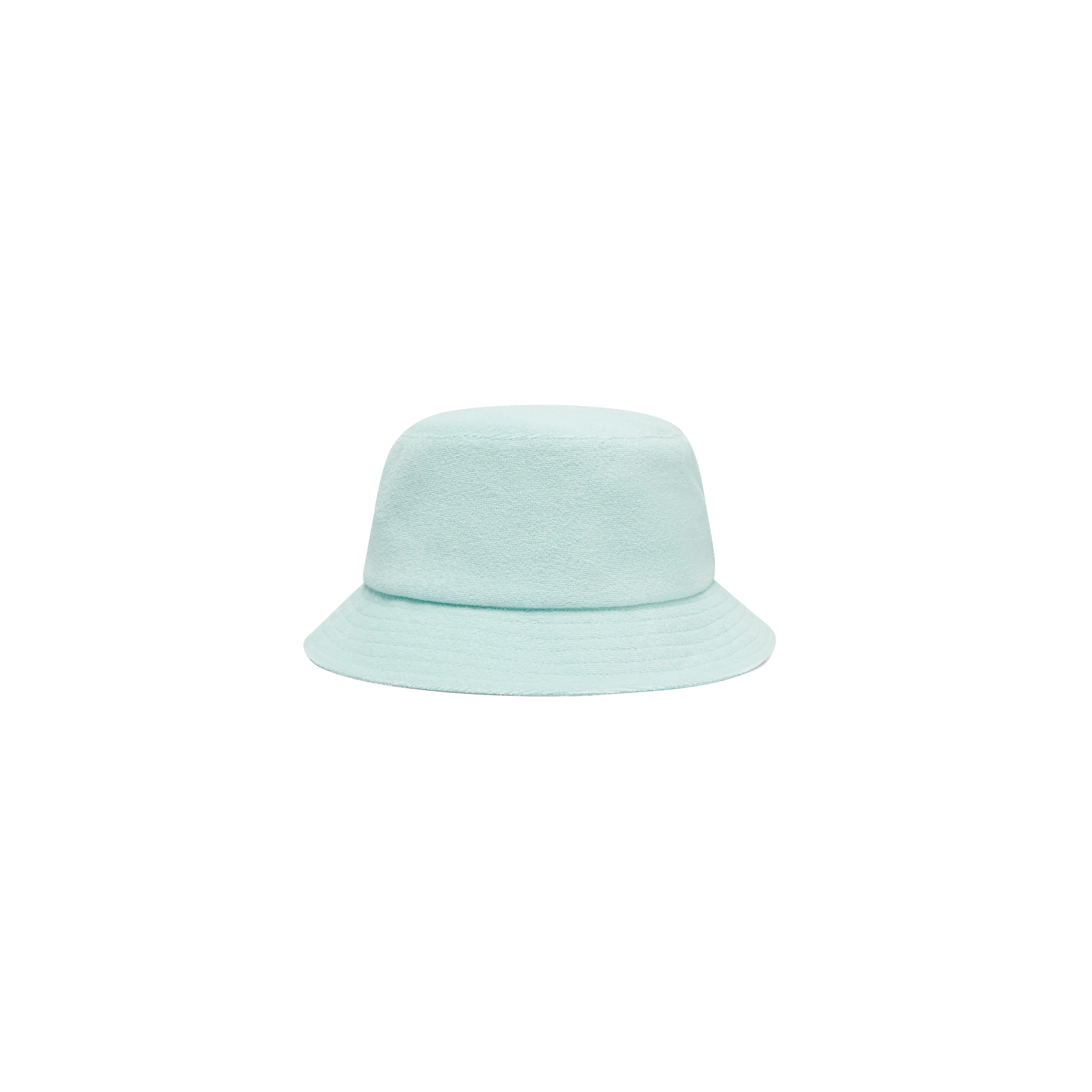Chapeau Boom - Pacific - Image 4