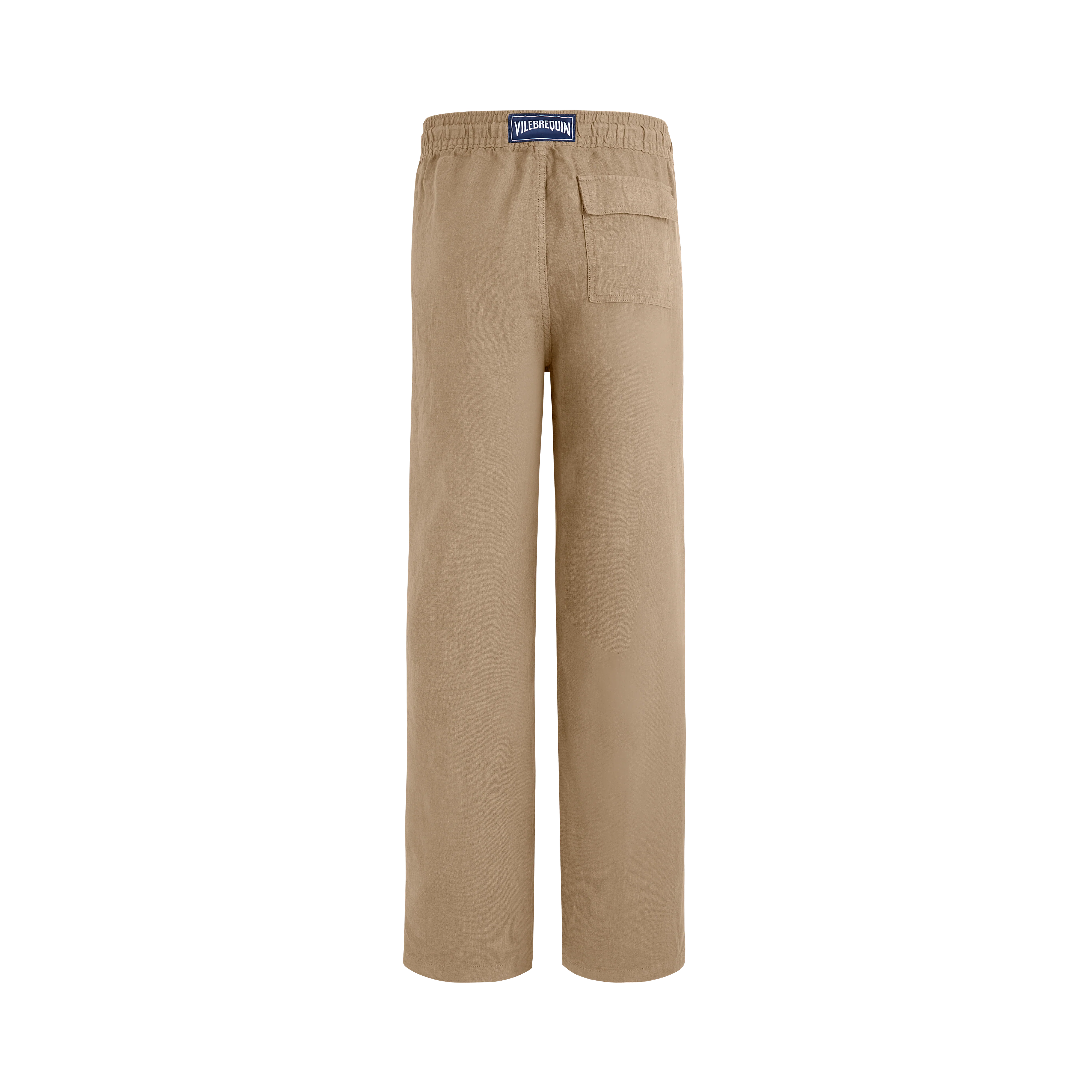 Pantalon Pacha - Safari - Image 2