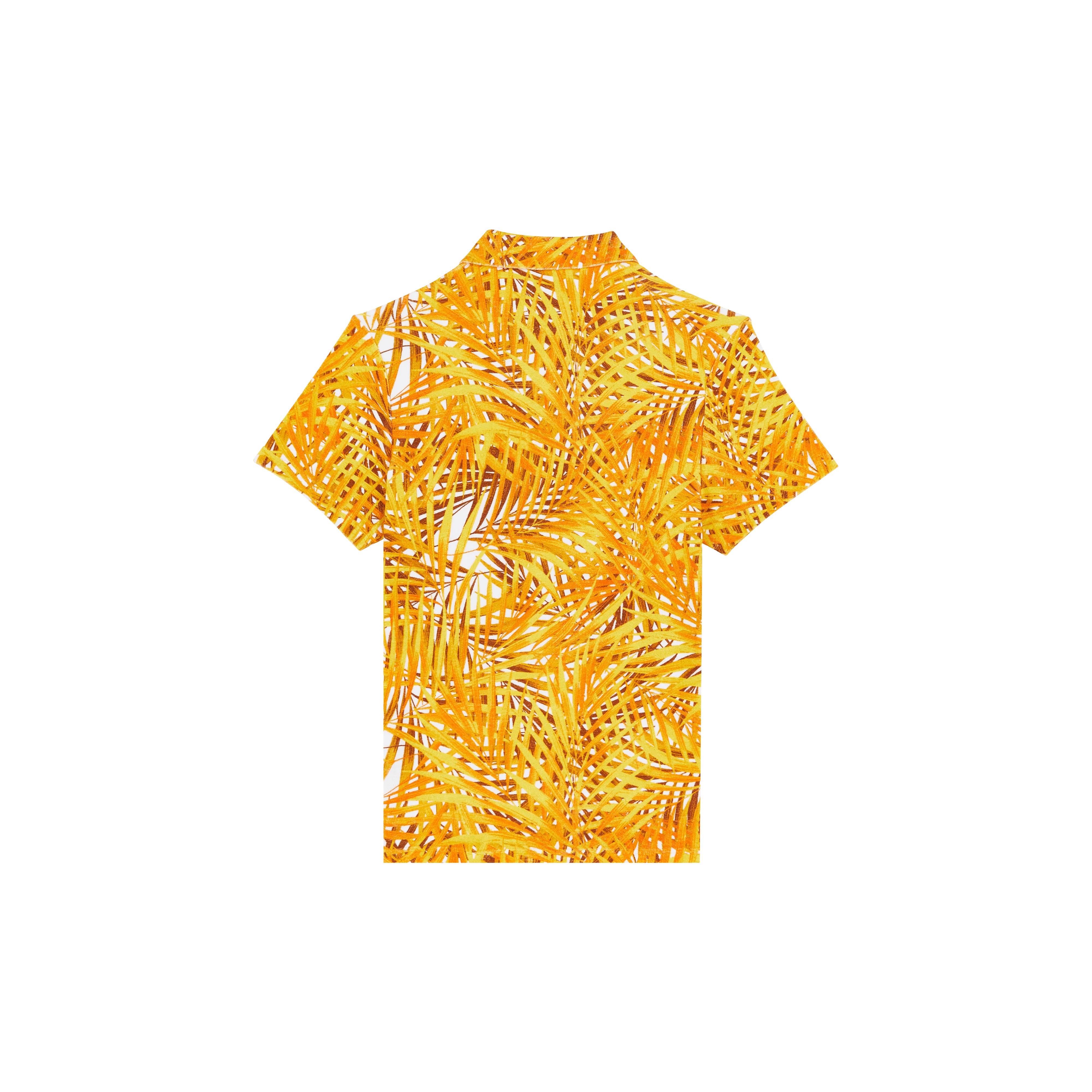 Polo Phoenix - Mangue - Image 4