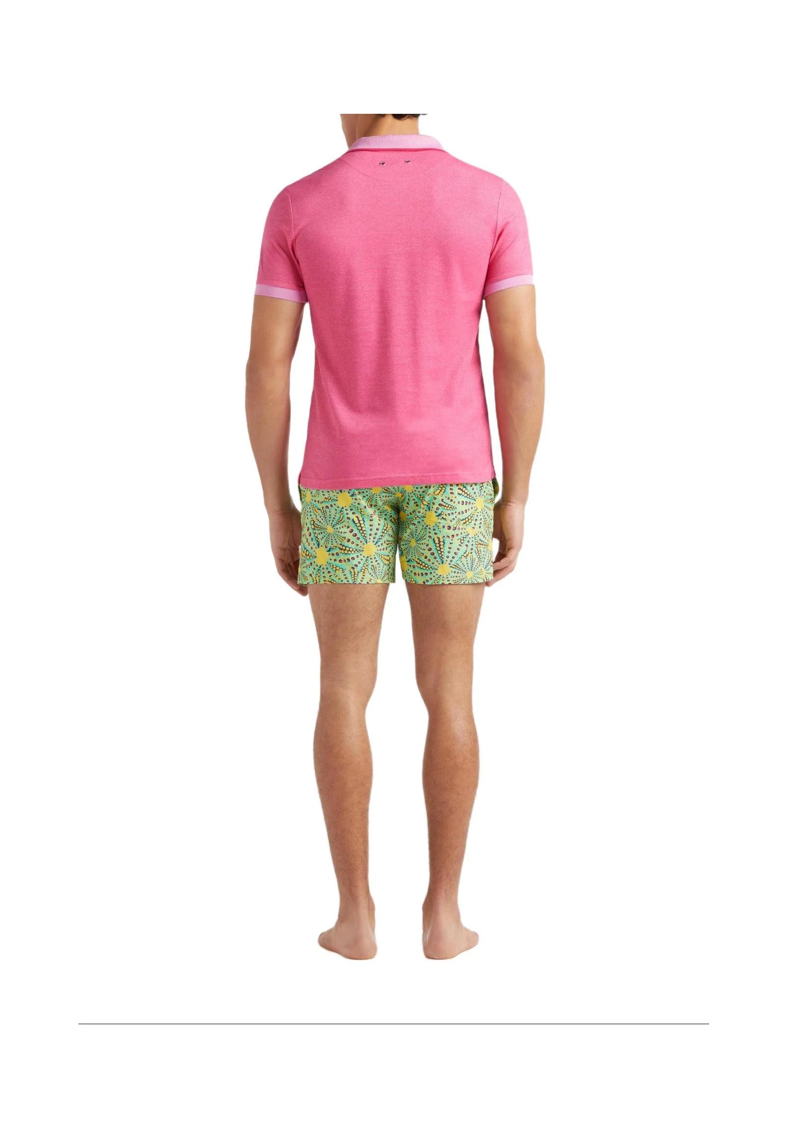 Polo Palan - Petunia - Image 2