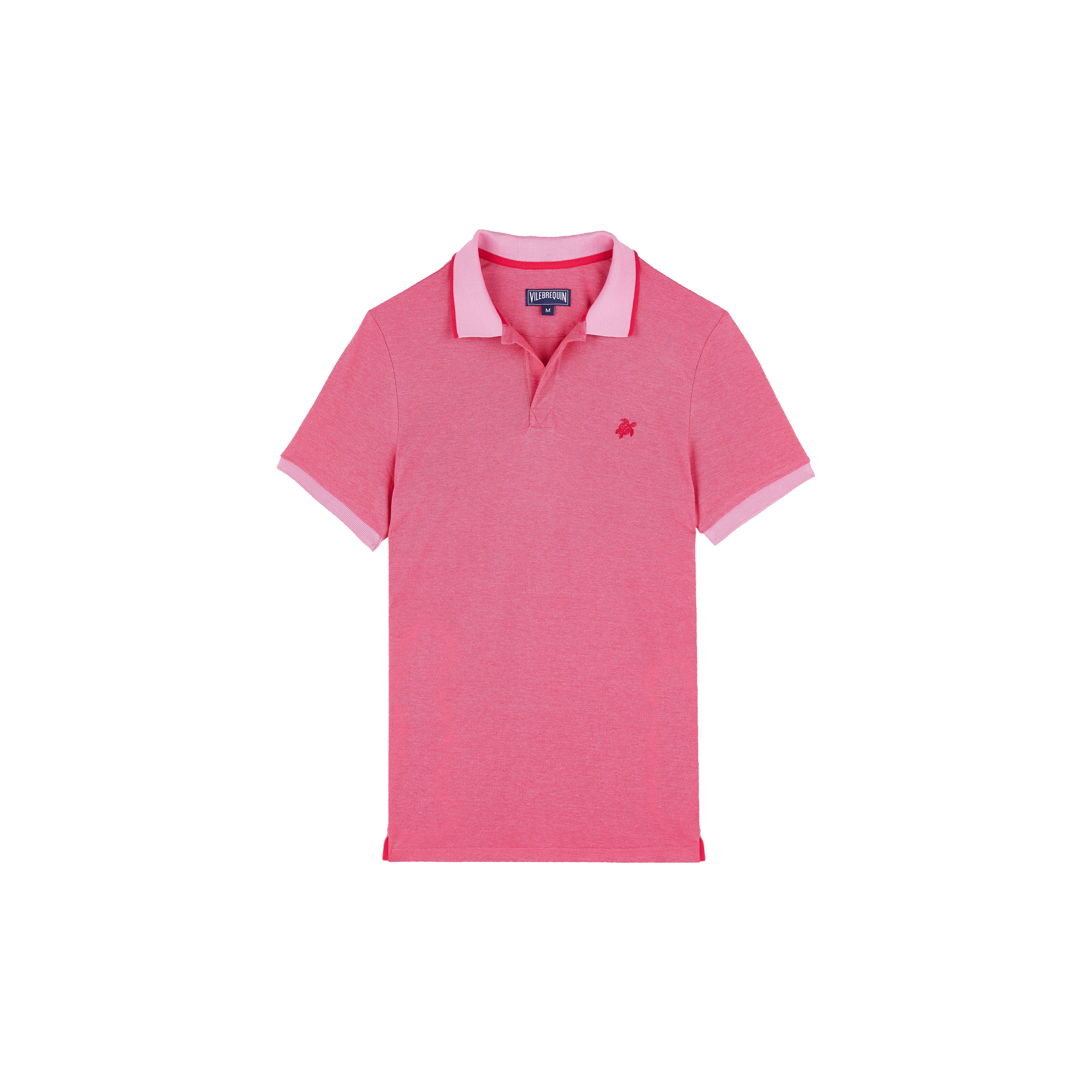 Polo Palan - Petunia - Image 3