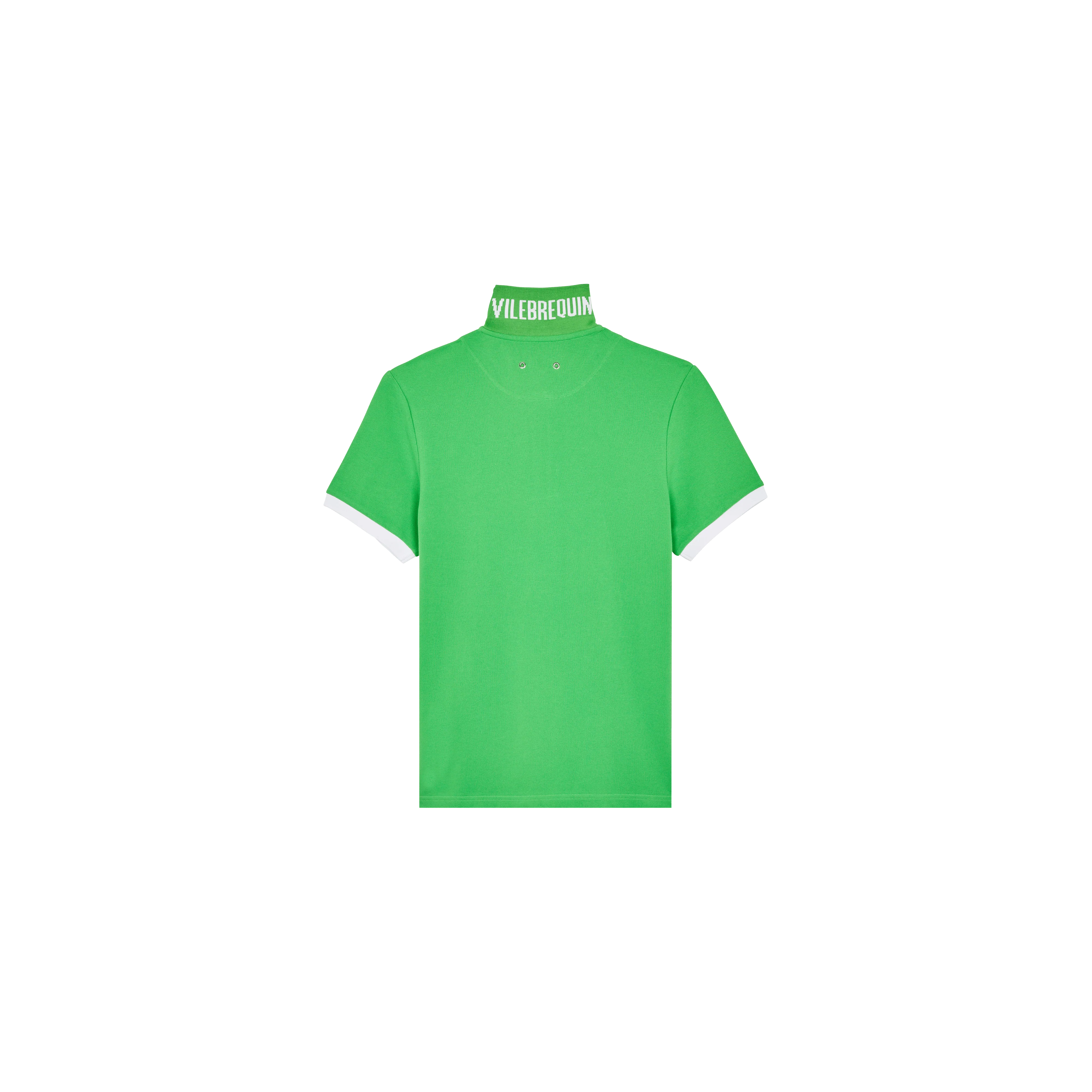 Polo Palatin - Laser - Image 4