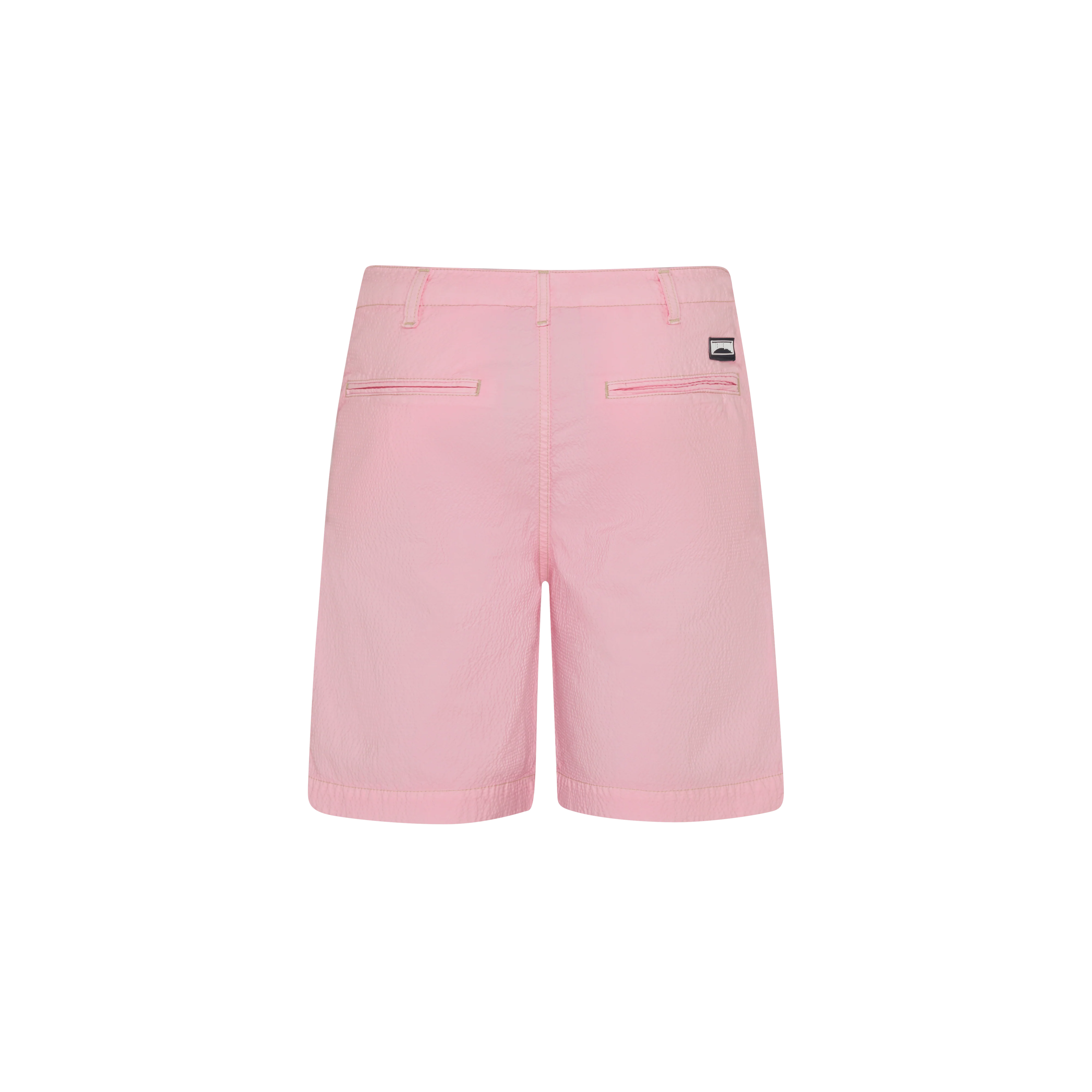 Bermuda Ponche - Pivoine - Image 4