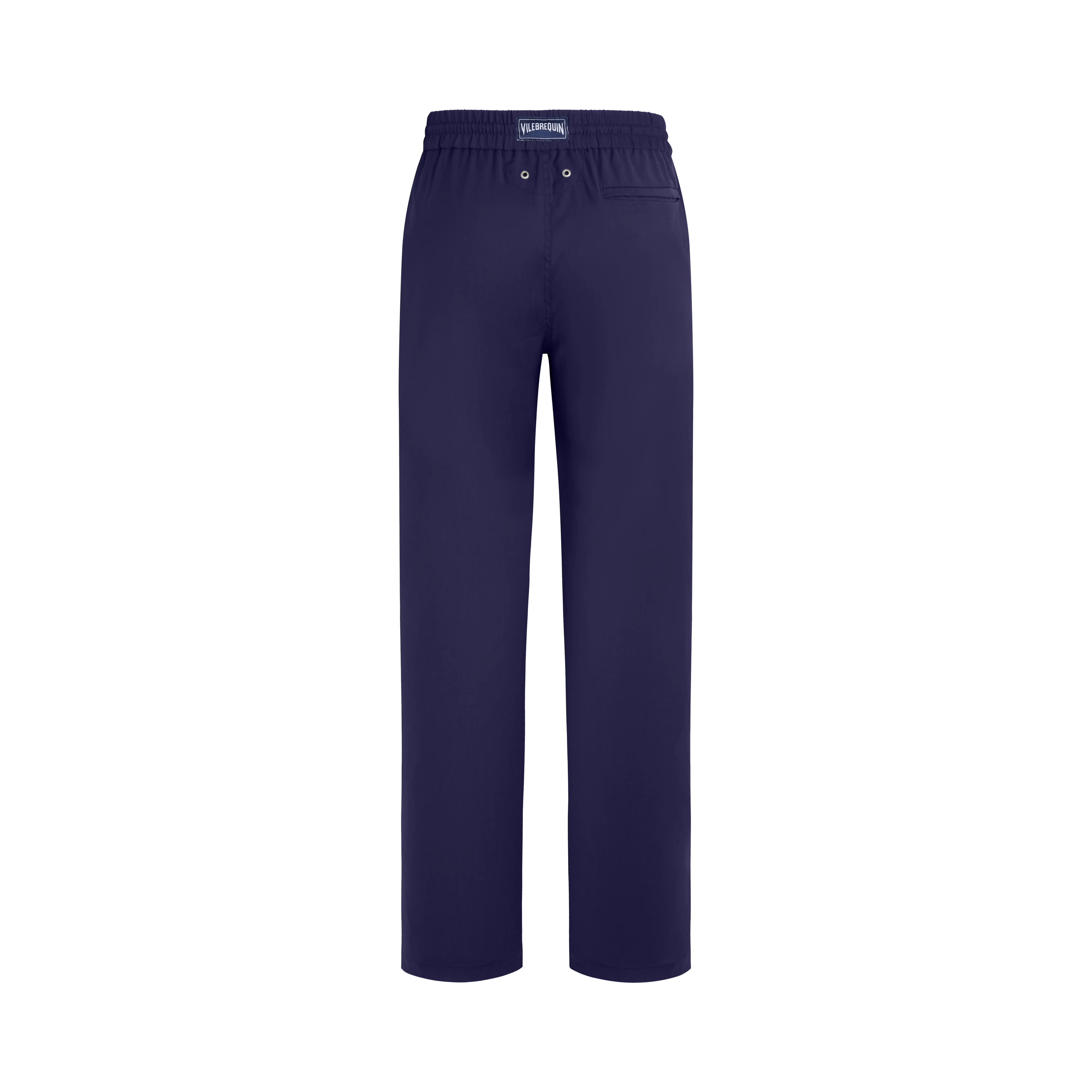 Pantalon Parc - Minuit - Image 4