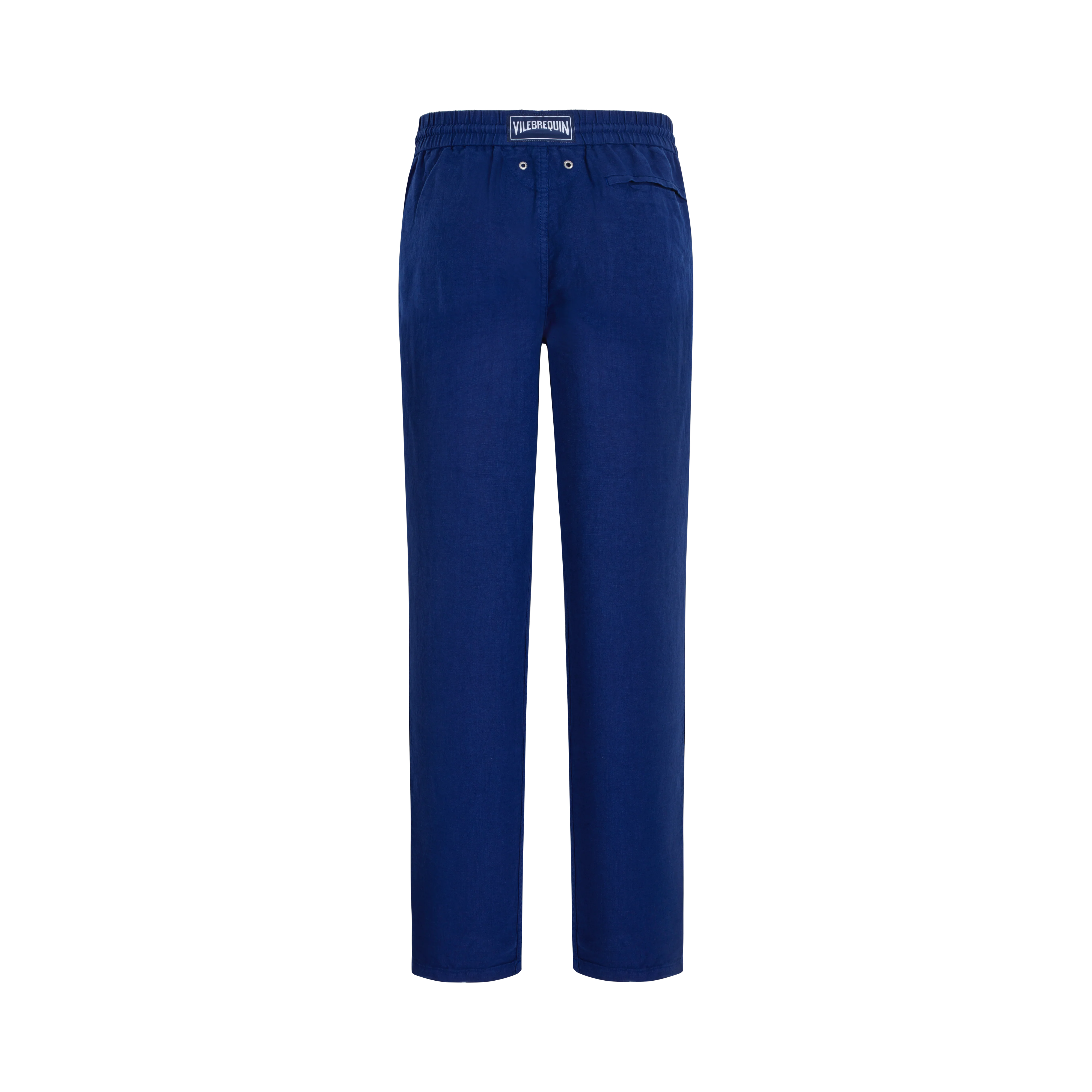 Pantalon Parc - Palace - Image 4