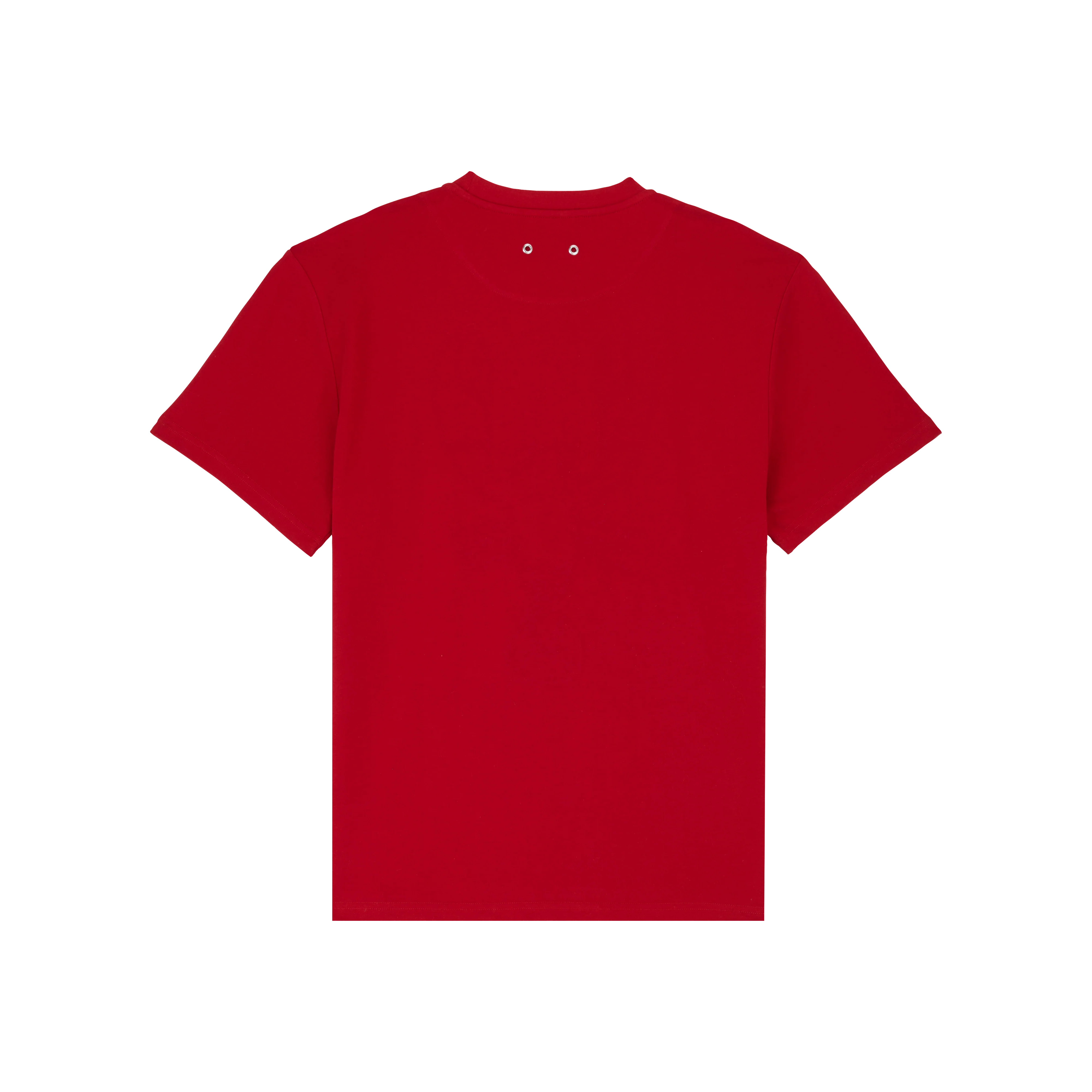 T-Shirt Tareck - Moulin Rouge - Image 4
