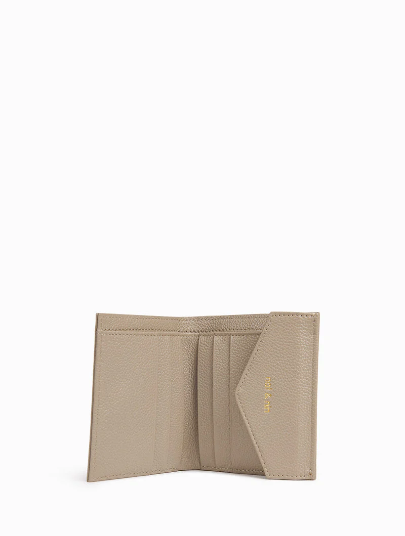 Portefeuille Vita - Image 3