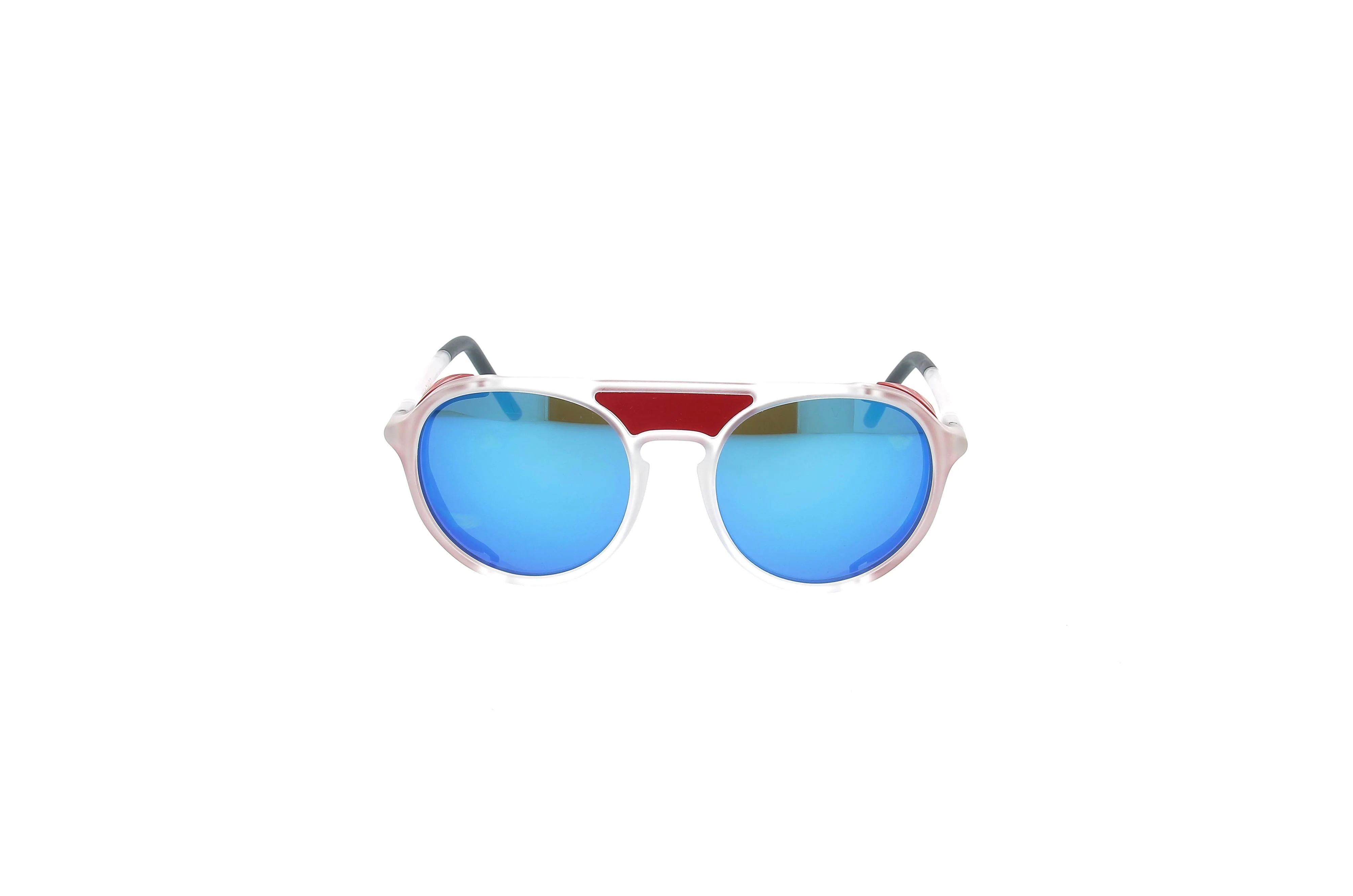 Lunettes De Soleil - Vuarnet