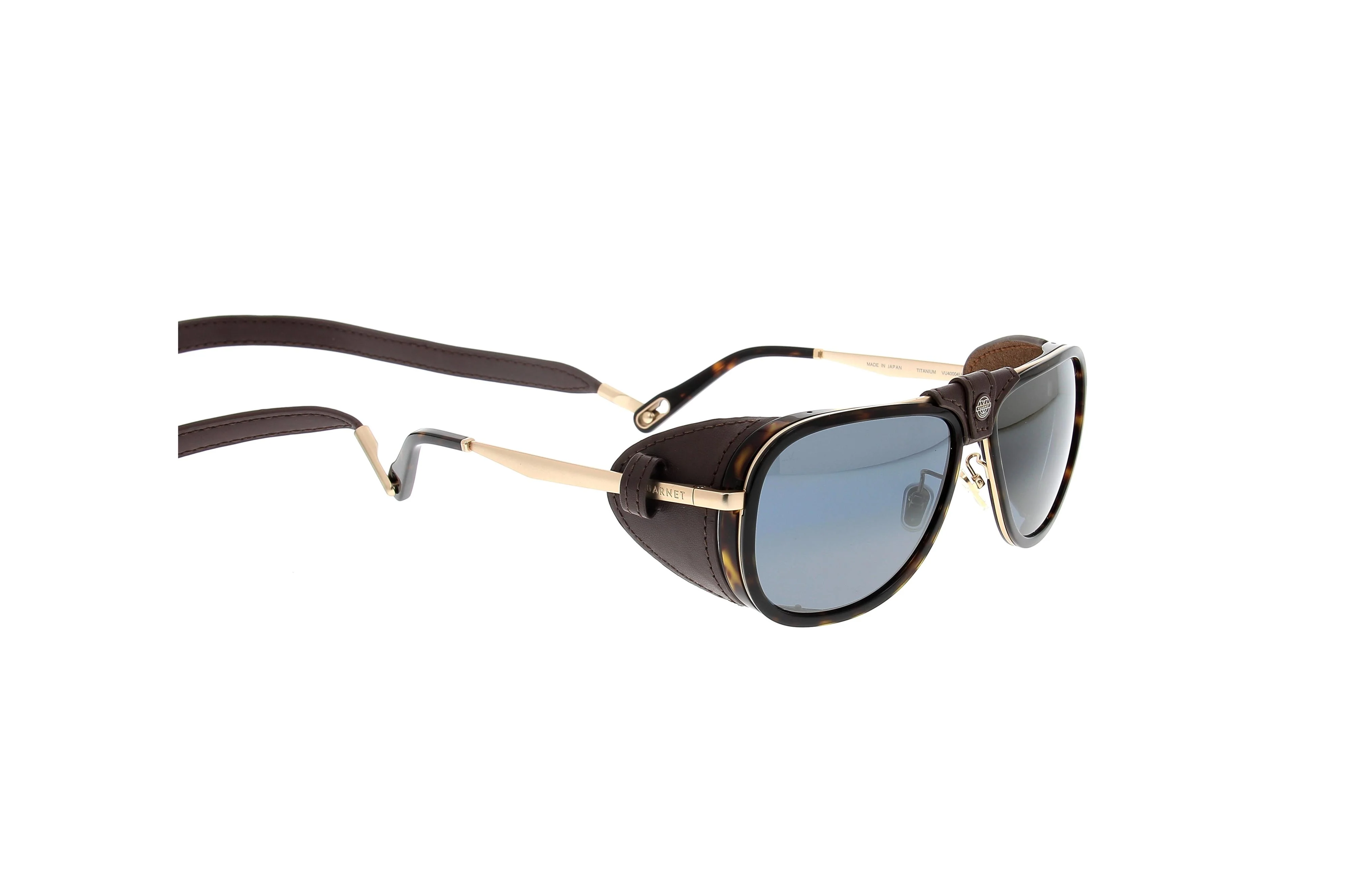 Lunettes De Soleil - Vuarnet - Image 2