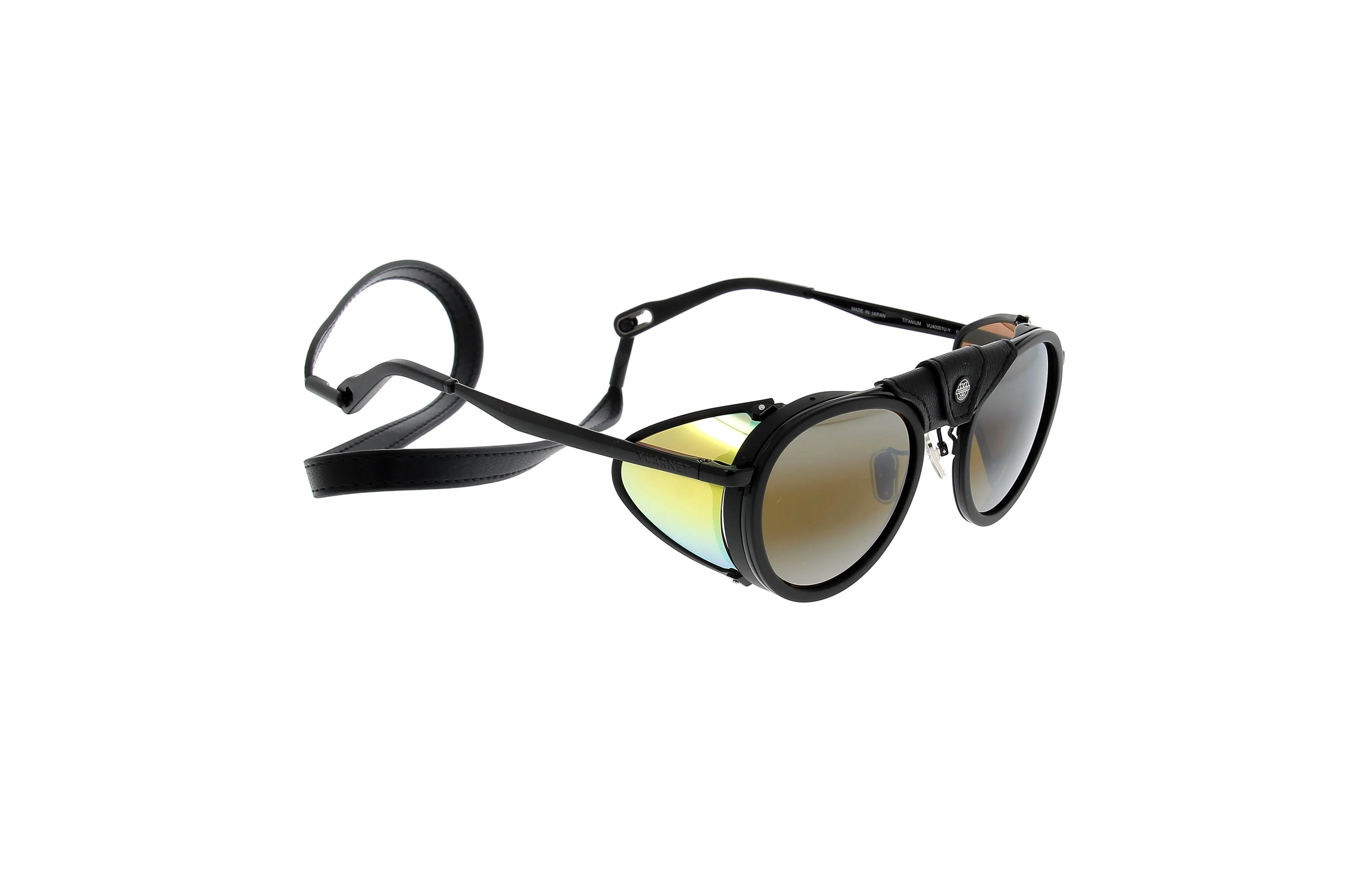 Lunettes De Soleil - Vuarnet - Image 2