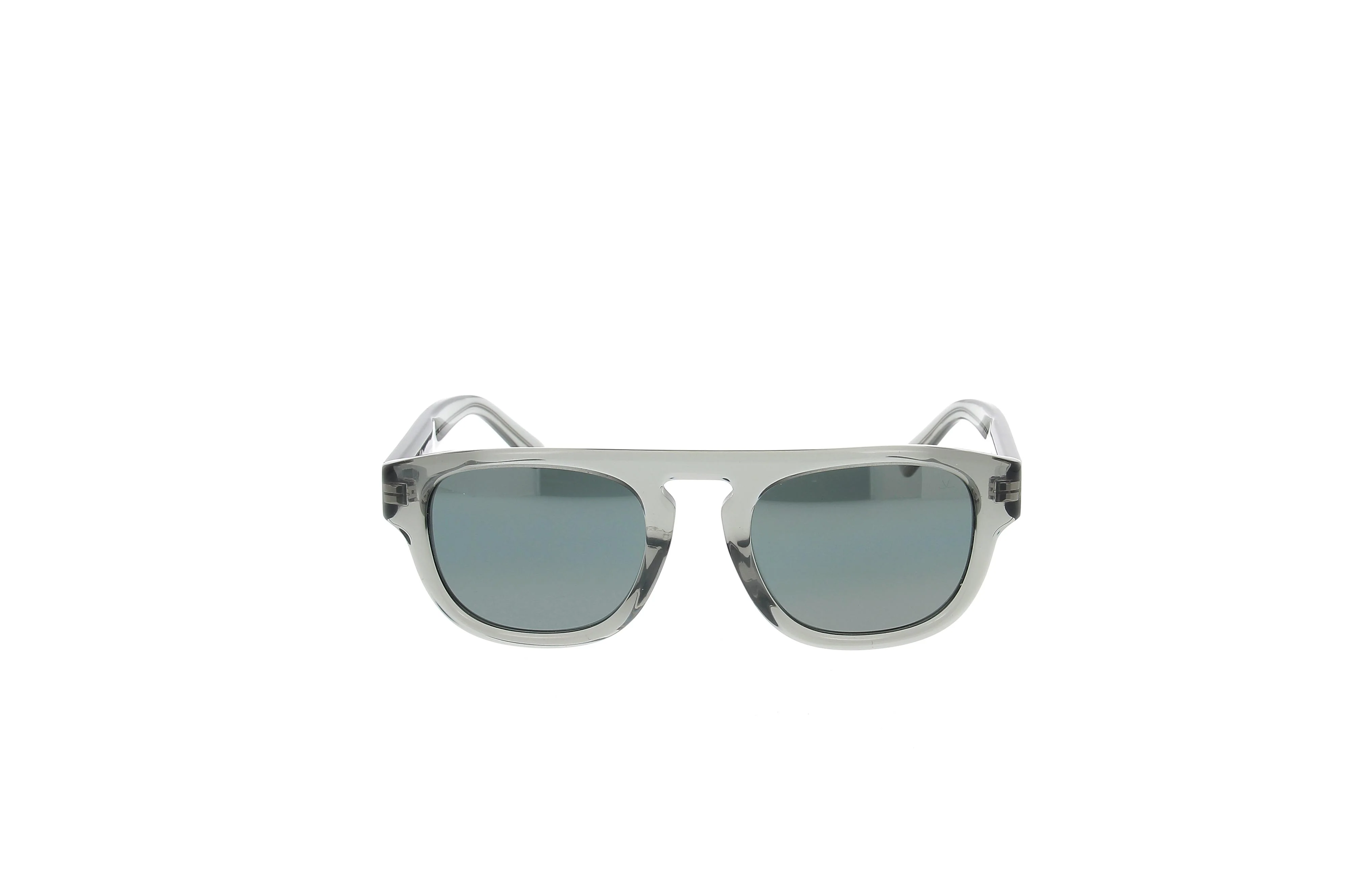 Lunettes De Soleil - Vuarnet