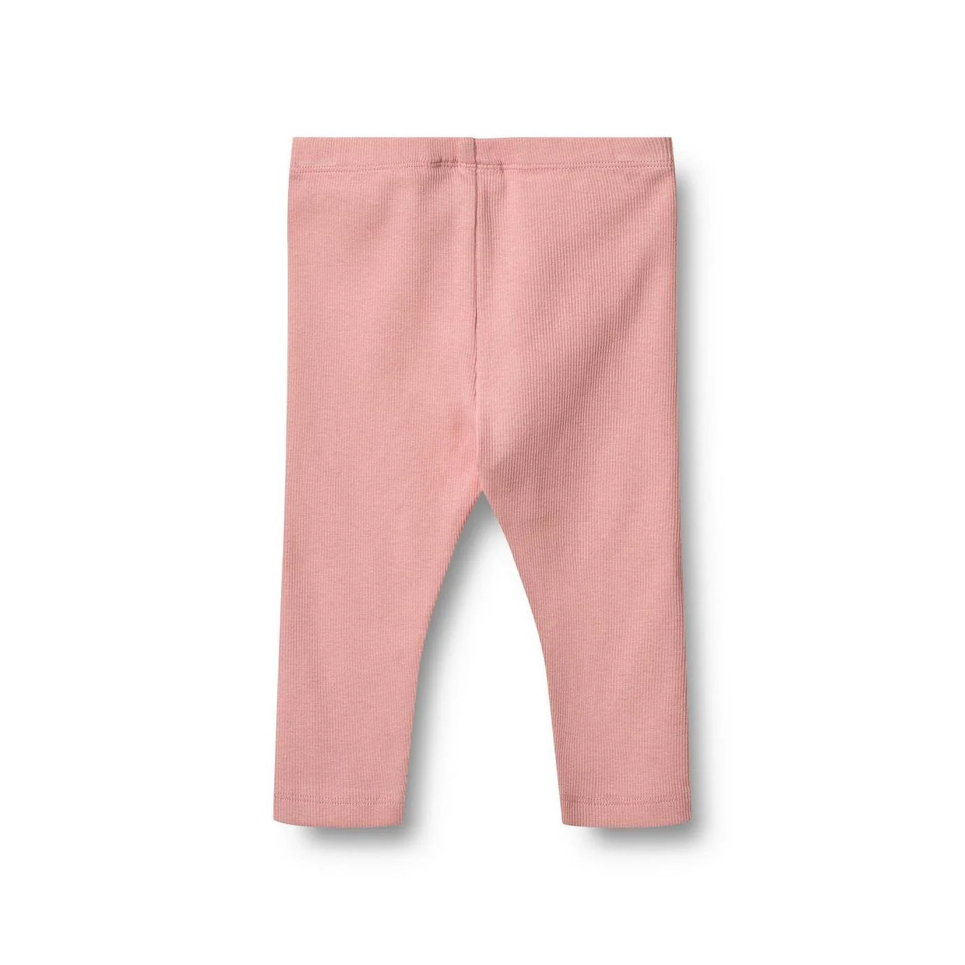 Leggings Jules - Rose - Fille - Image 2