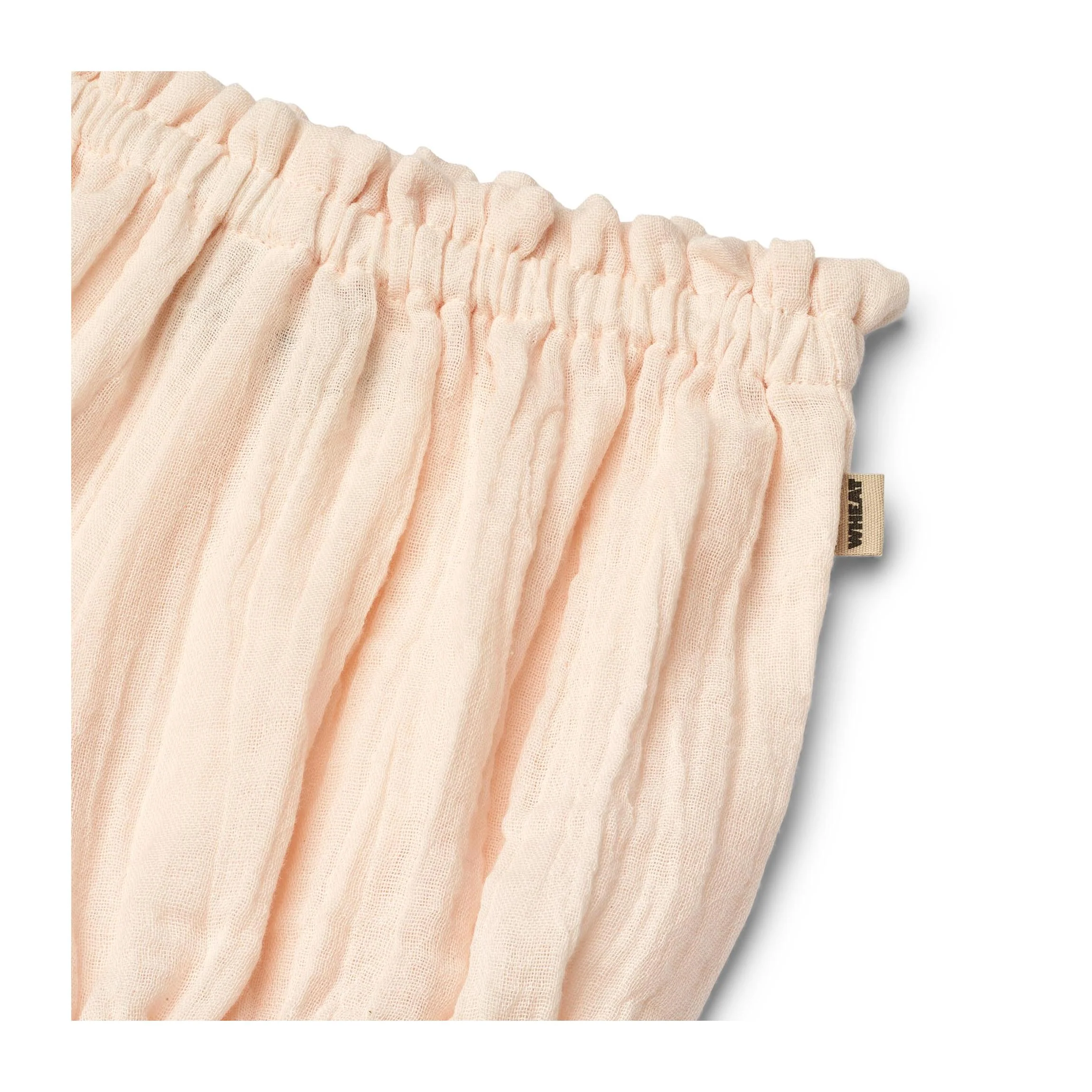 Bloomer Angie - Eau De Rose - Fille - Image 3